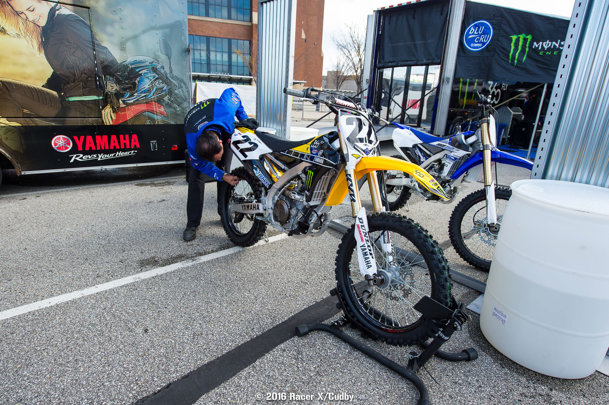 Reed-IndySX2016-Cudby-002