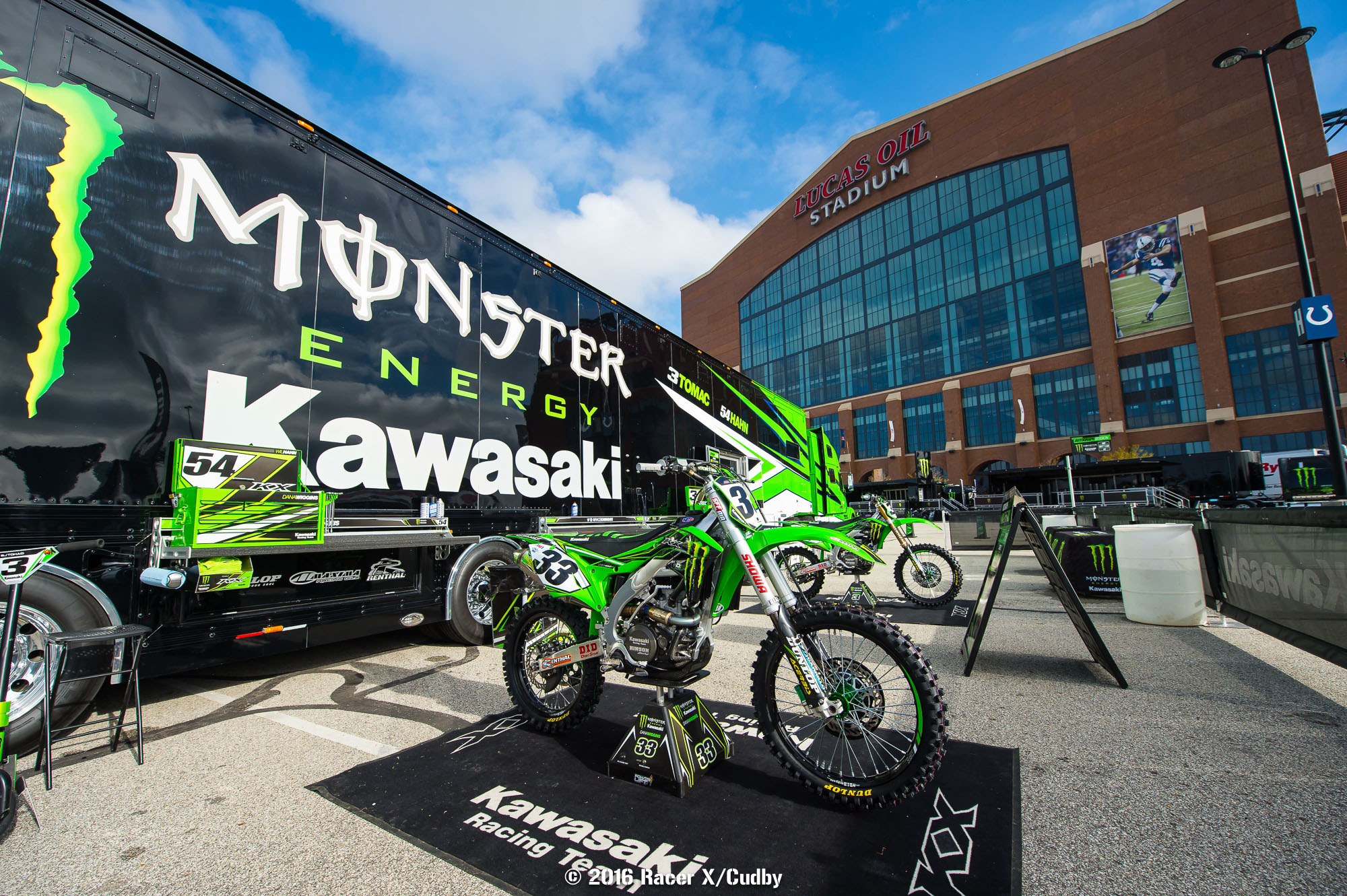 Grant-IndySX2016-Cudby-004