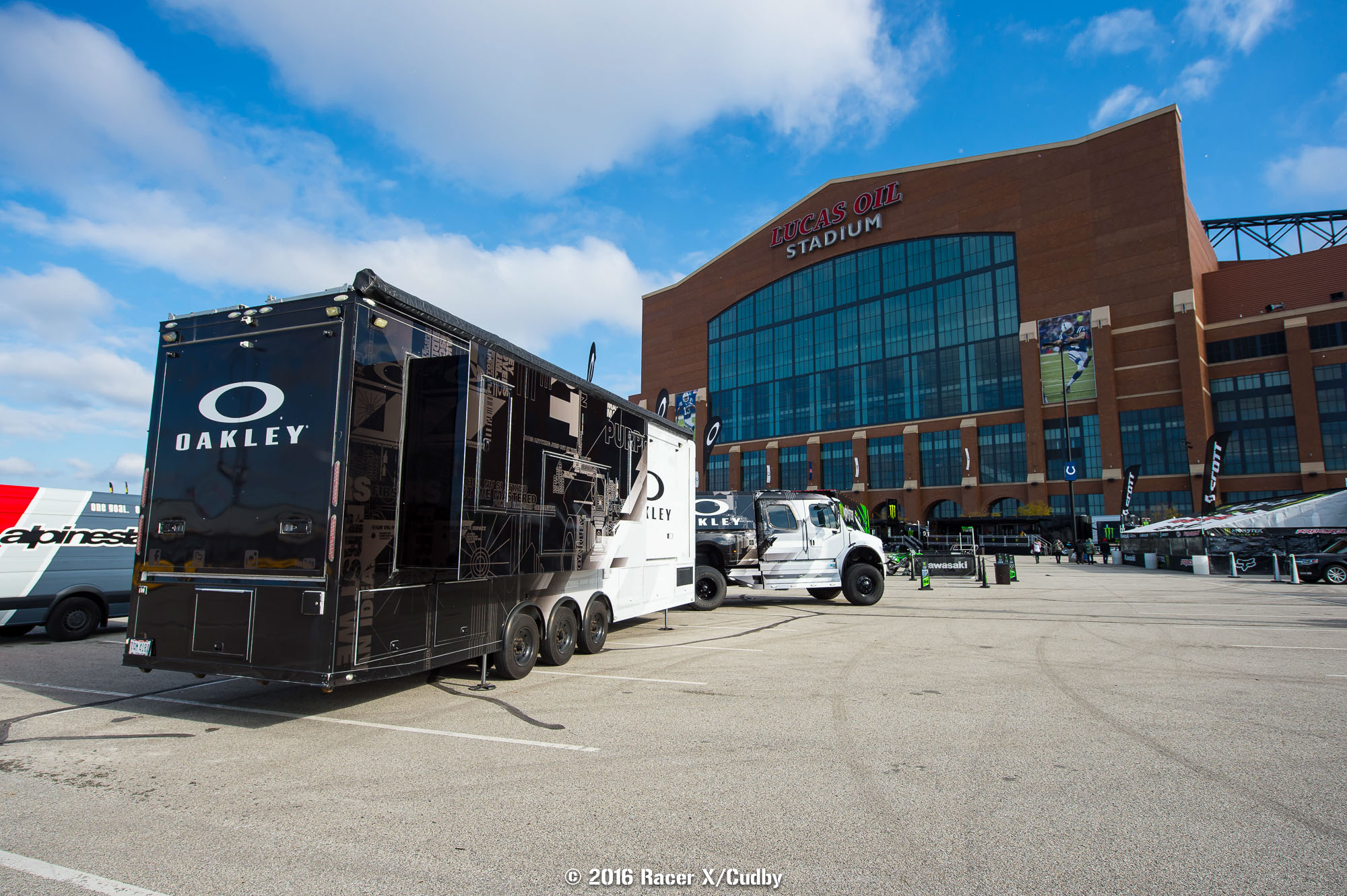 Misc-IndySX2016-Cudby-004
