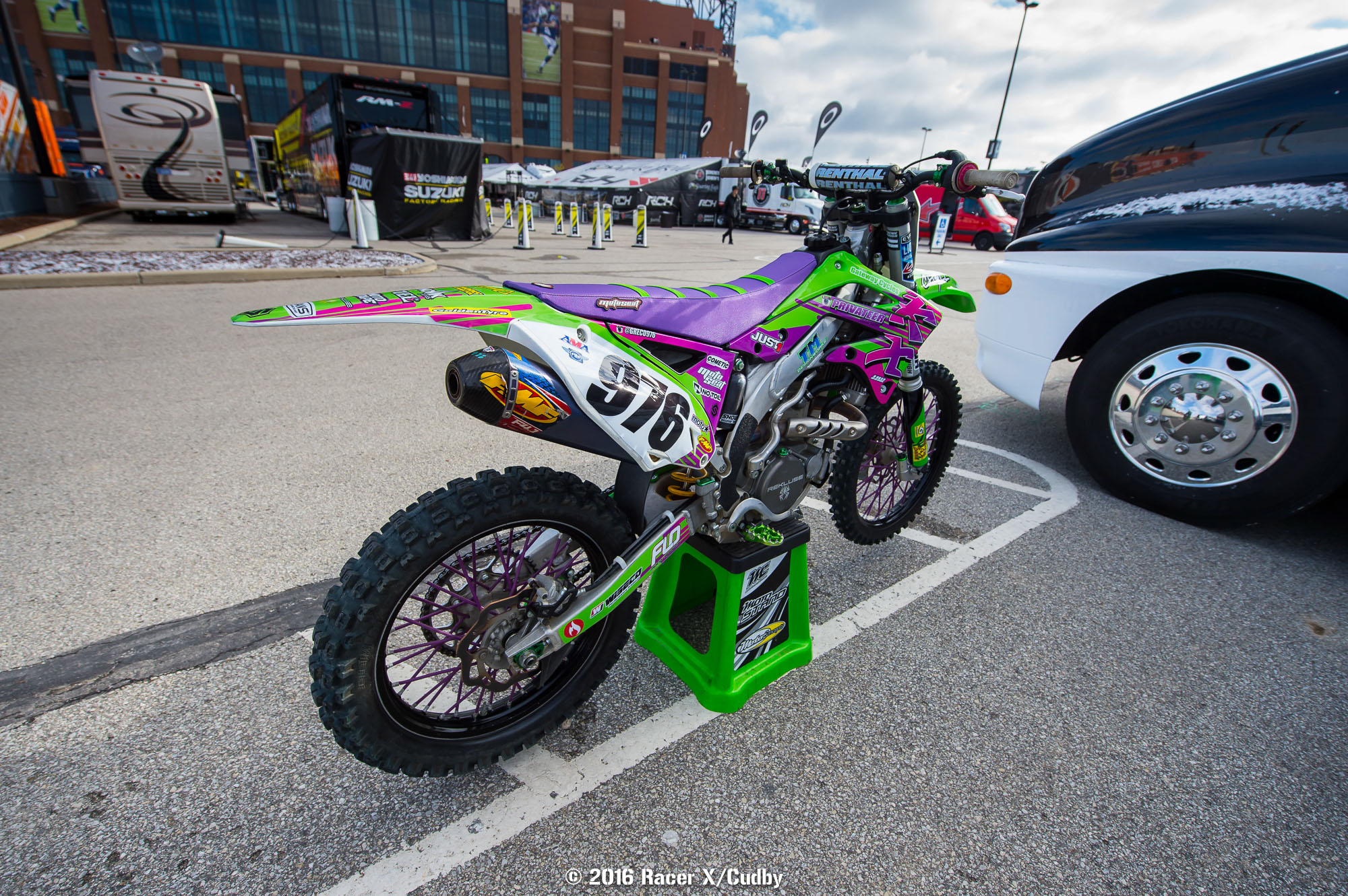 Misc-IndySX2016-Cudby-002