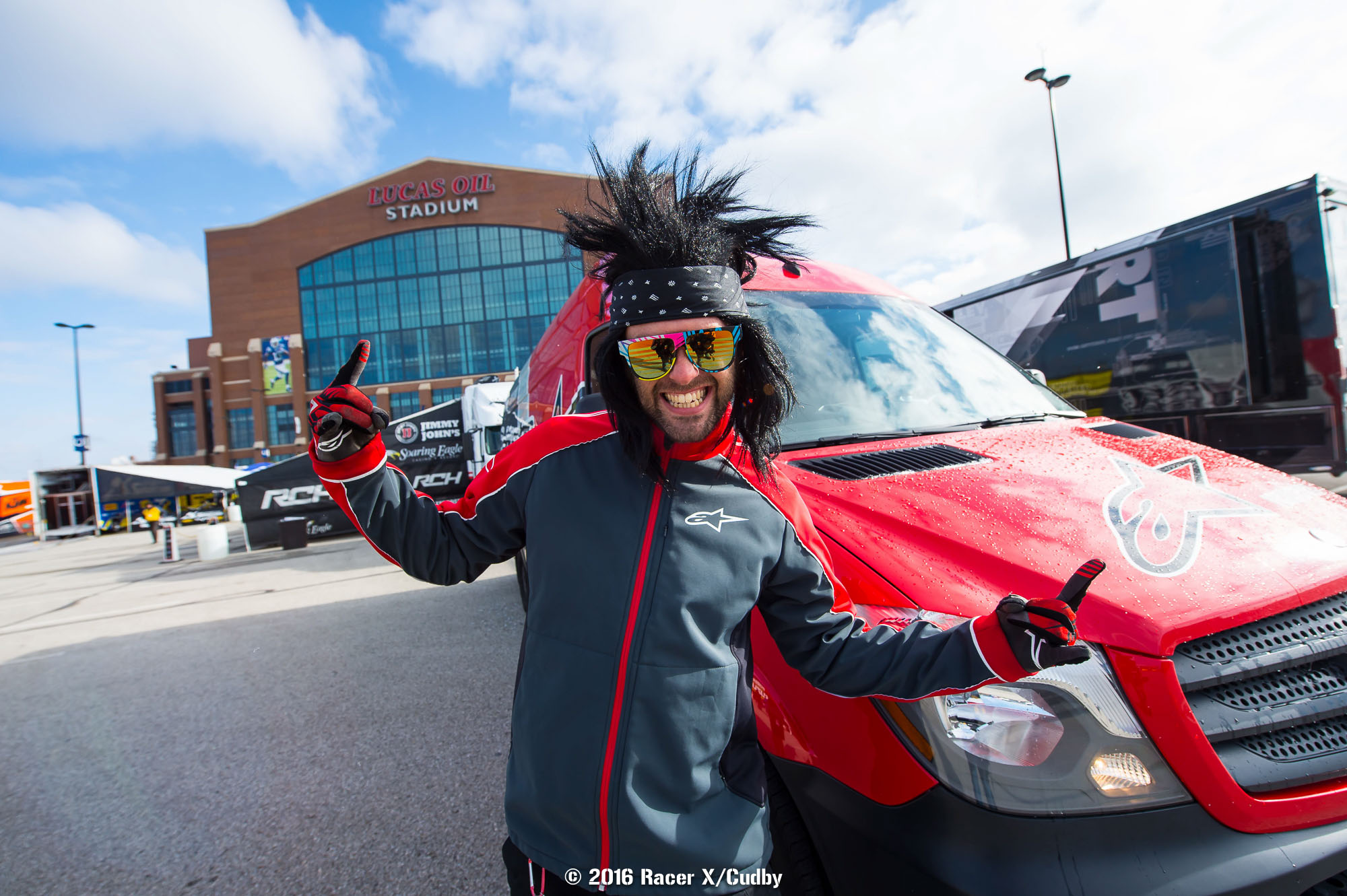 Misc-IndySX2016-Cudby-003
