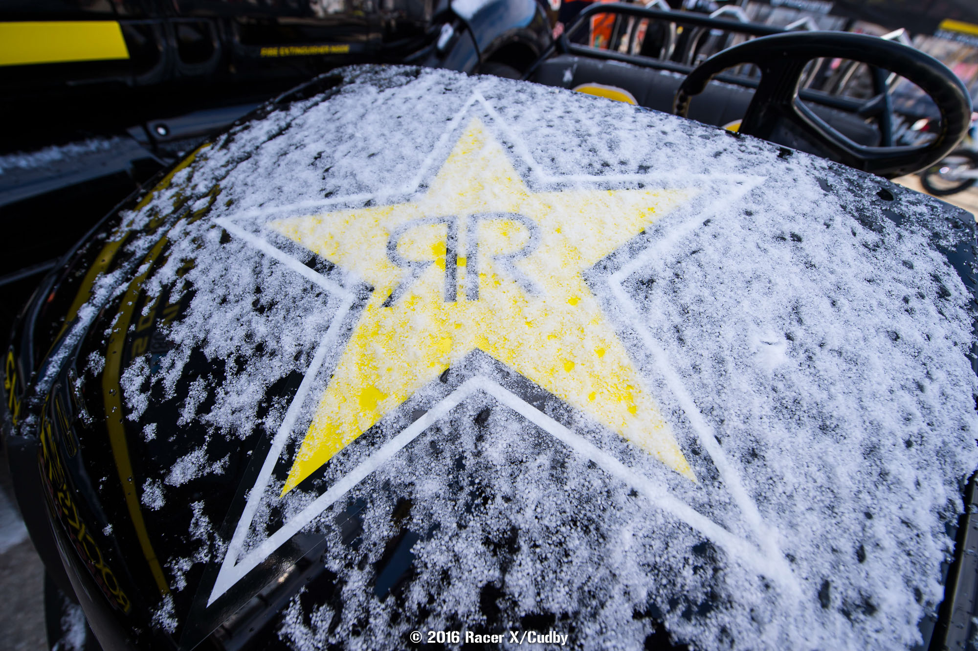 Anderson-IndySX2016-Cudby-002