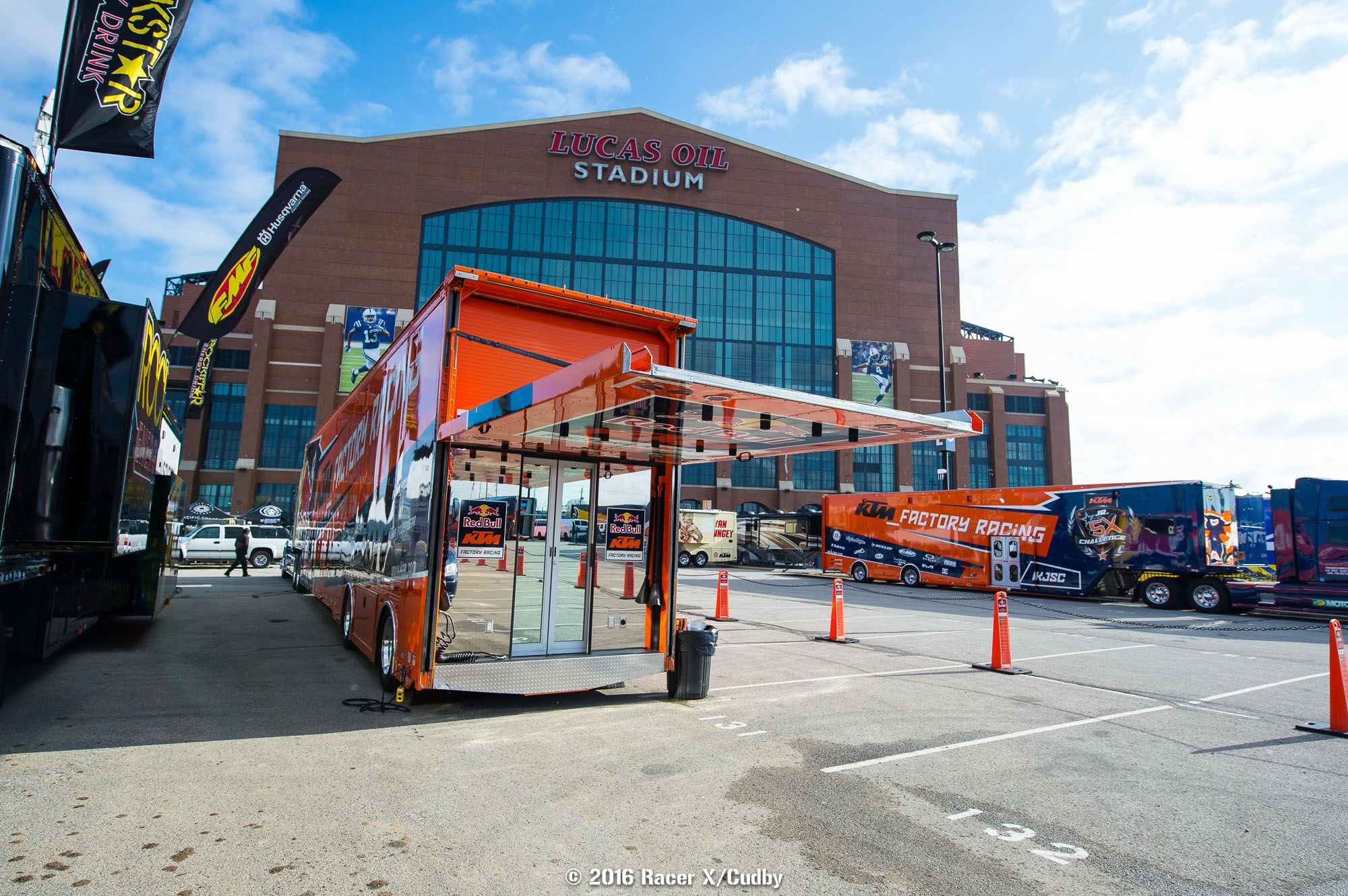 Dungey-IndySX2016-Cudby-001