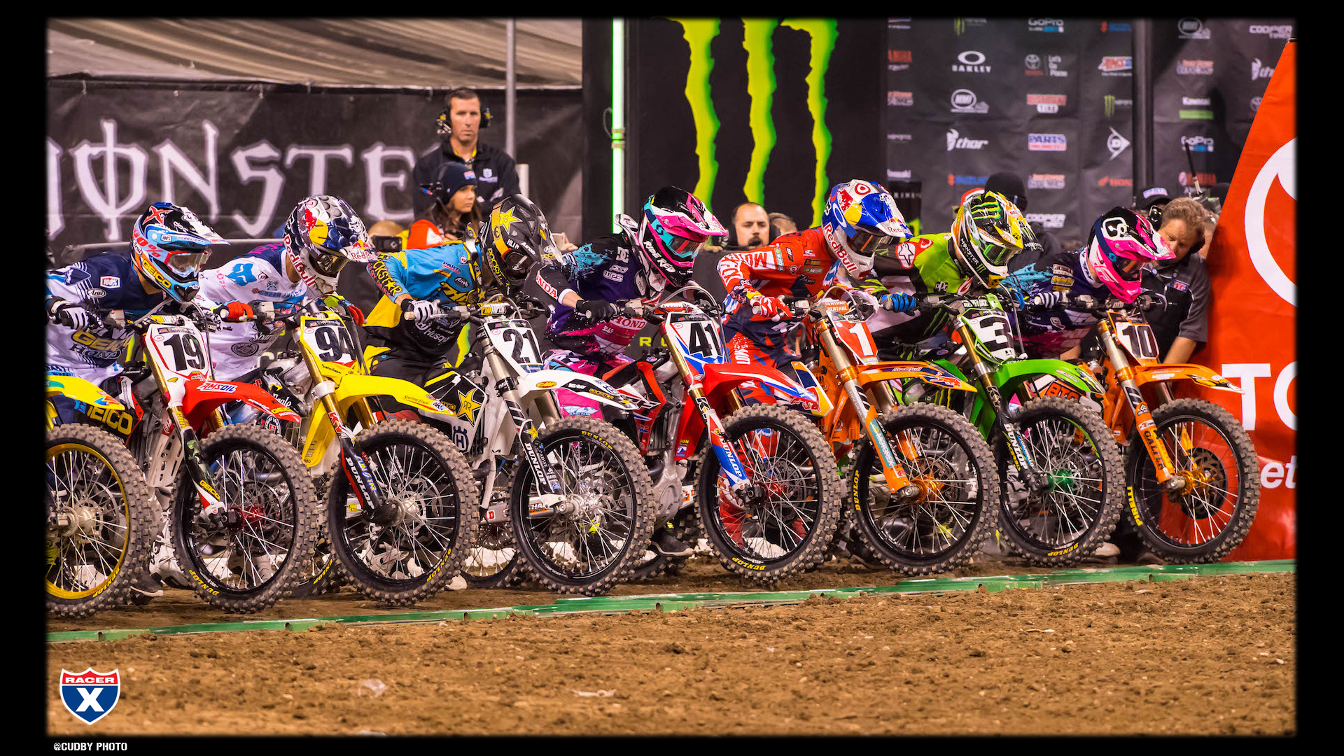 450start