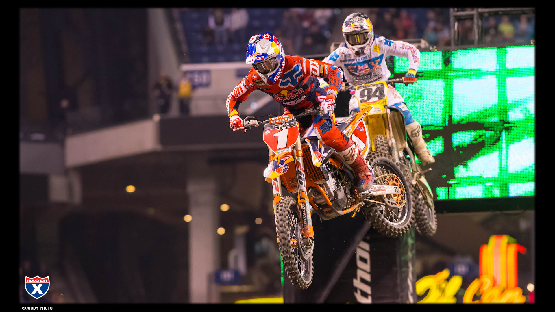 Dungey-Roczen
