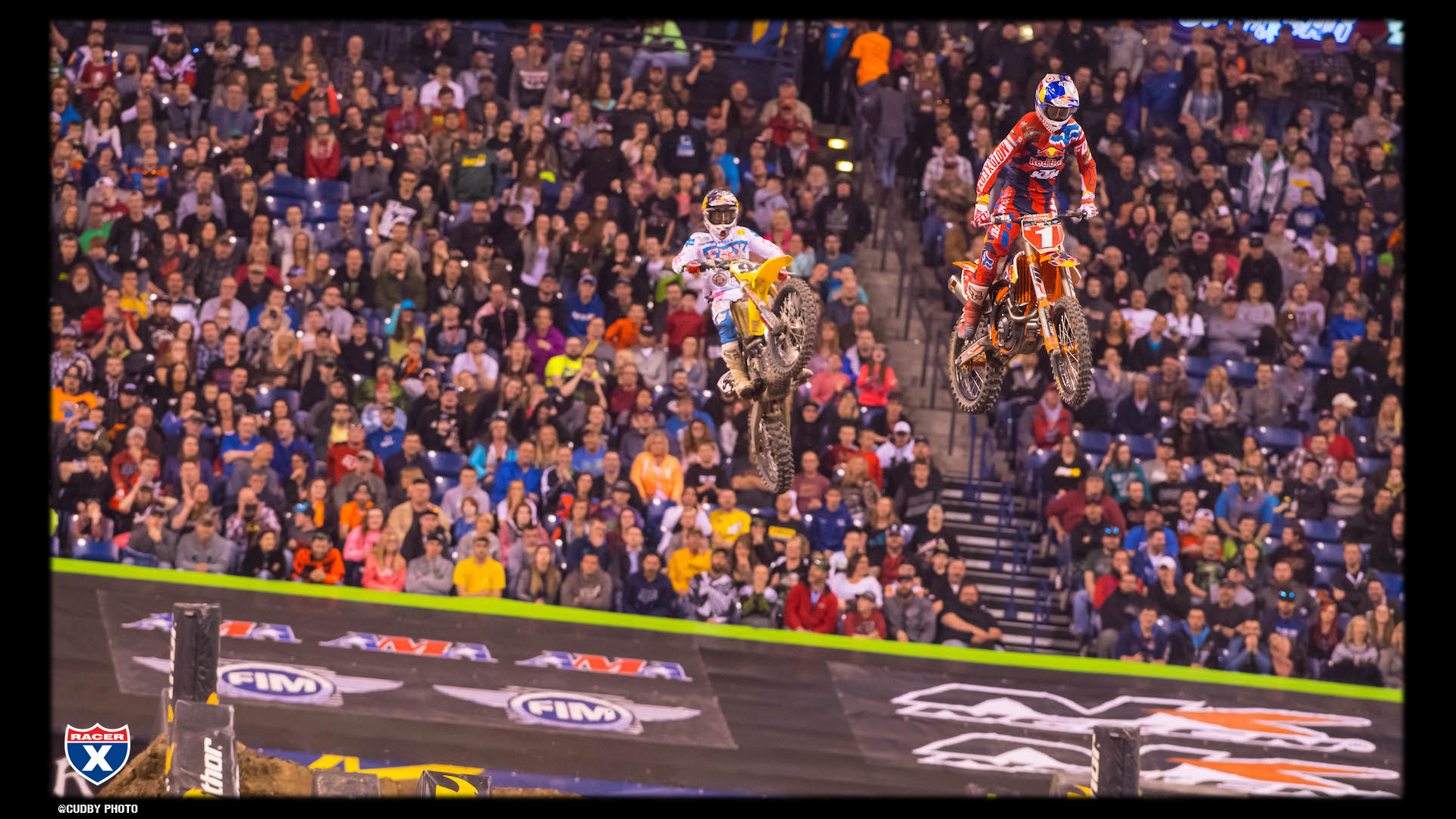Dungey-Roczen2