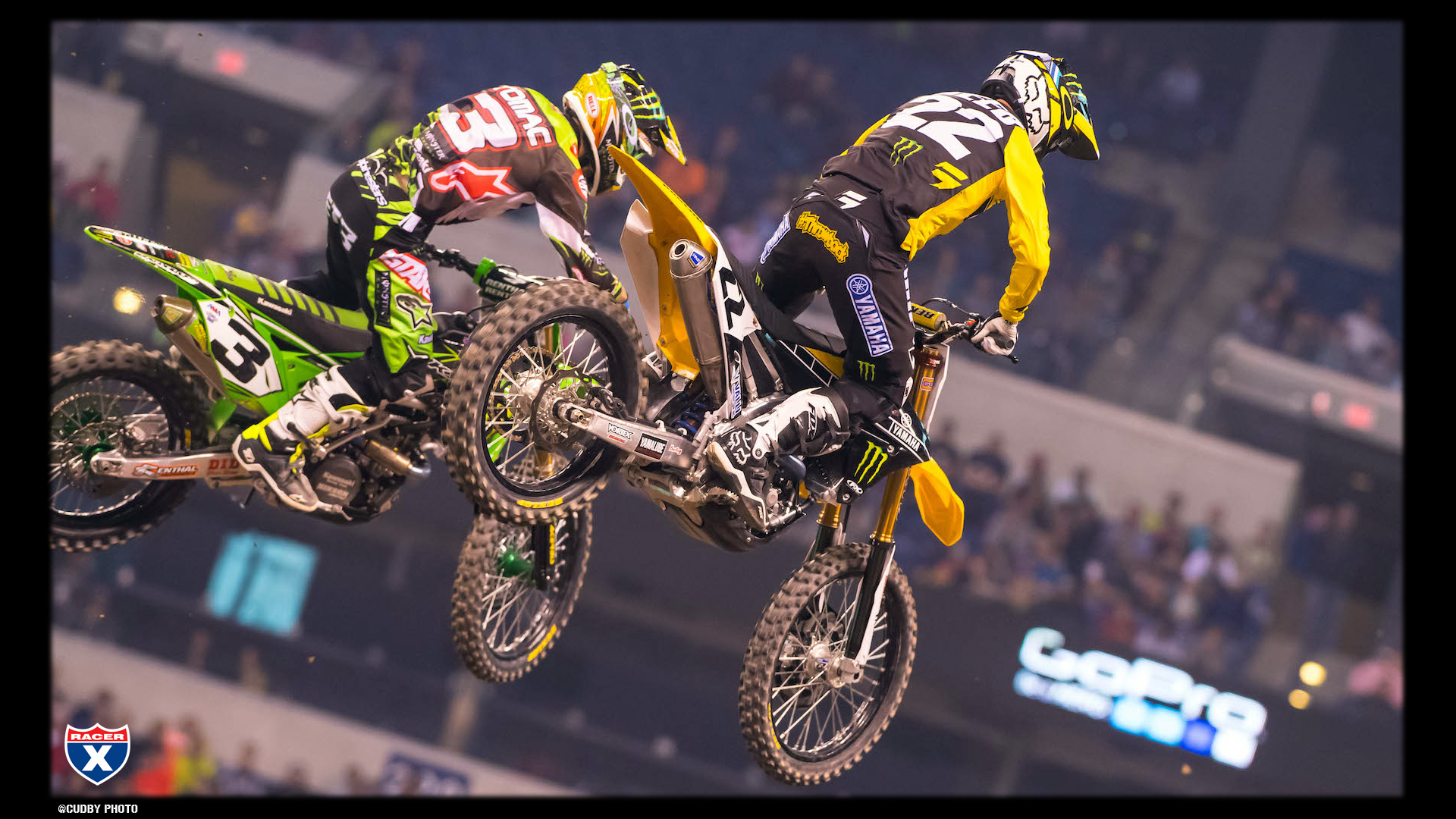 Reed-Tomac