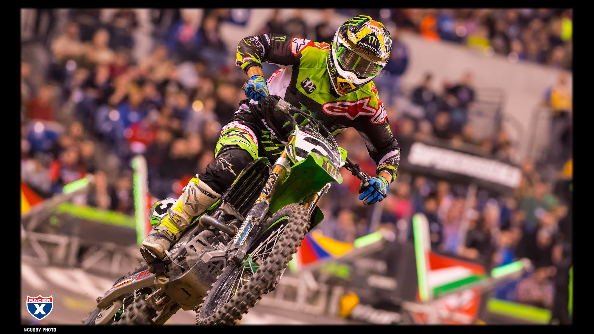 Tomac