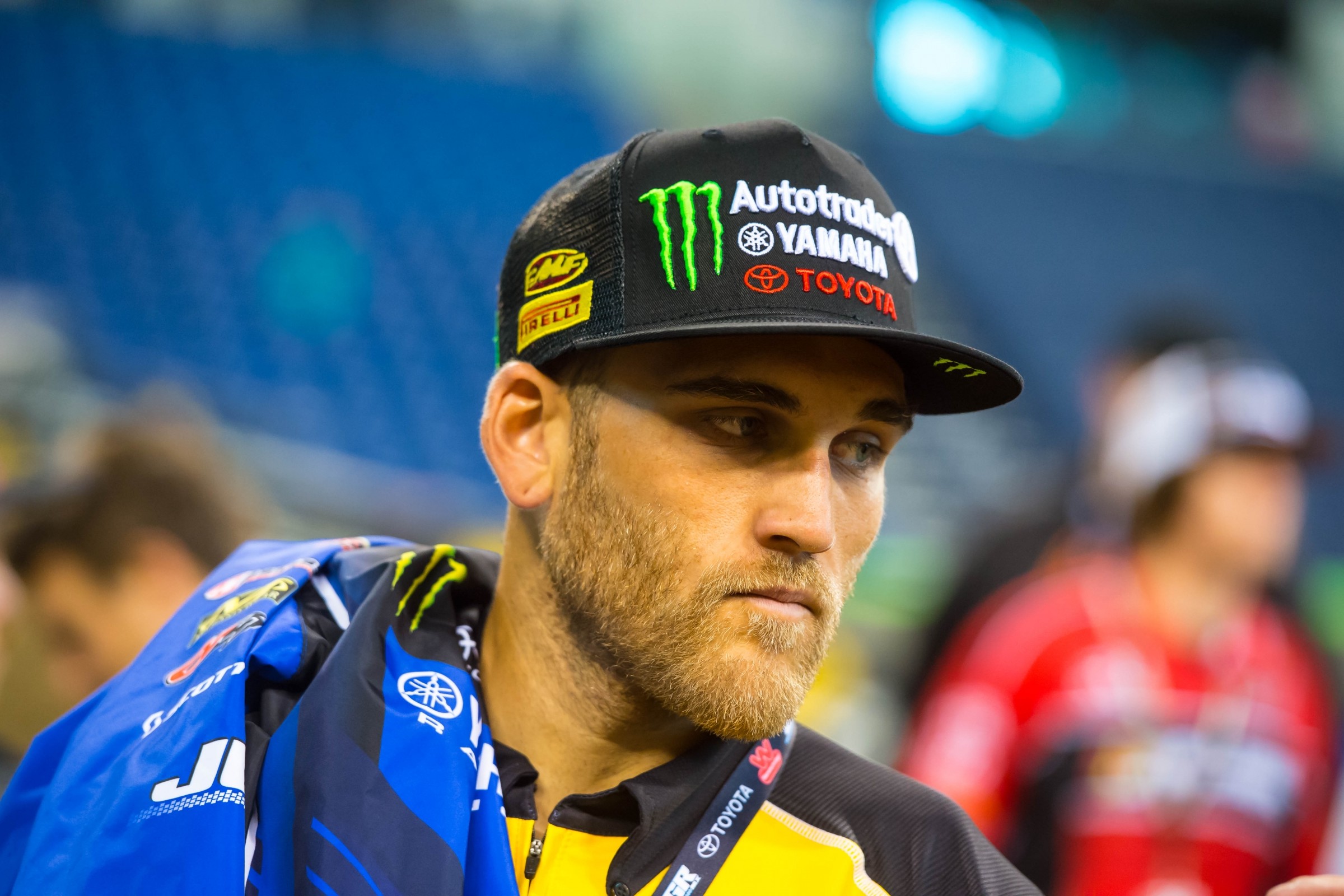 Watch: Chasing the Dream Episode 3 Trailer