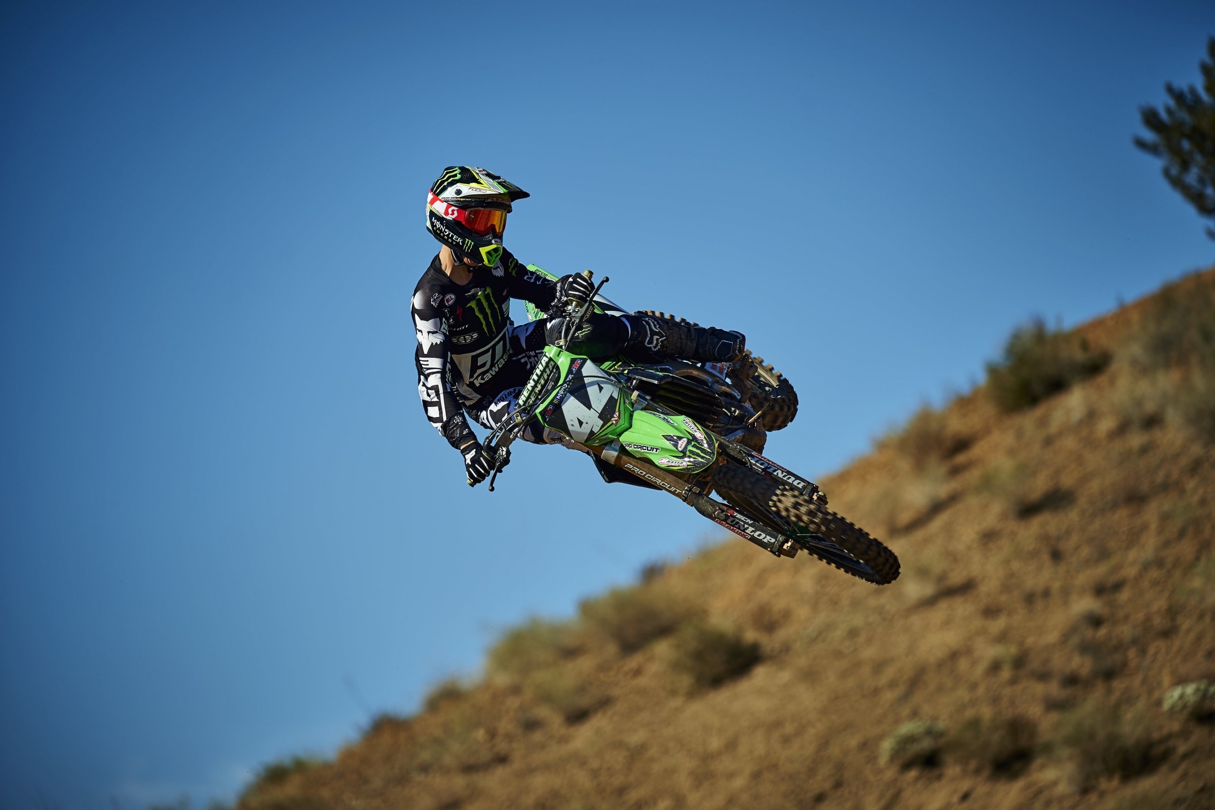 250 Words: Adam Cianciarulo