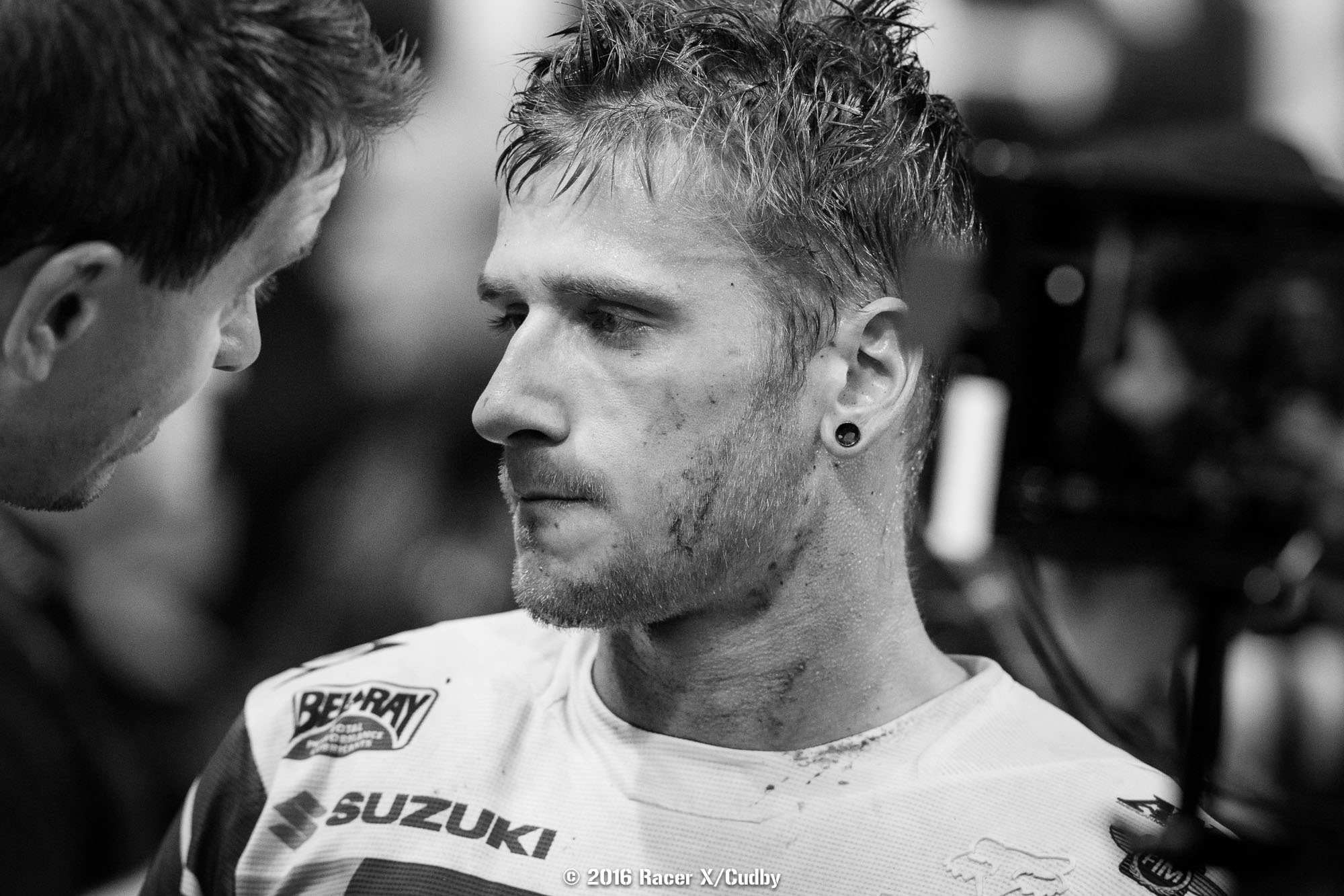 Roczen-StLouisSX2016-Cudby-061