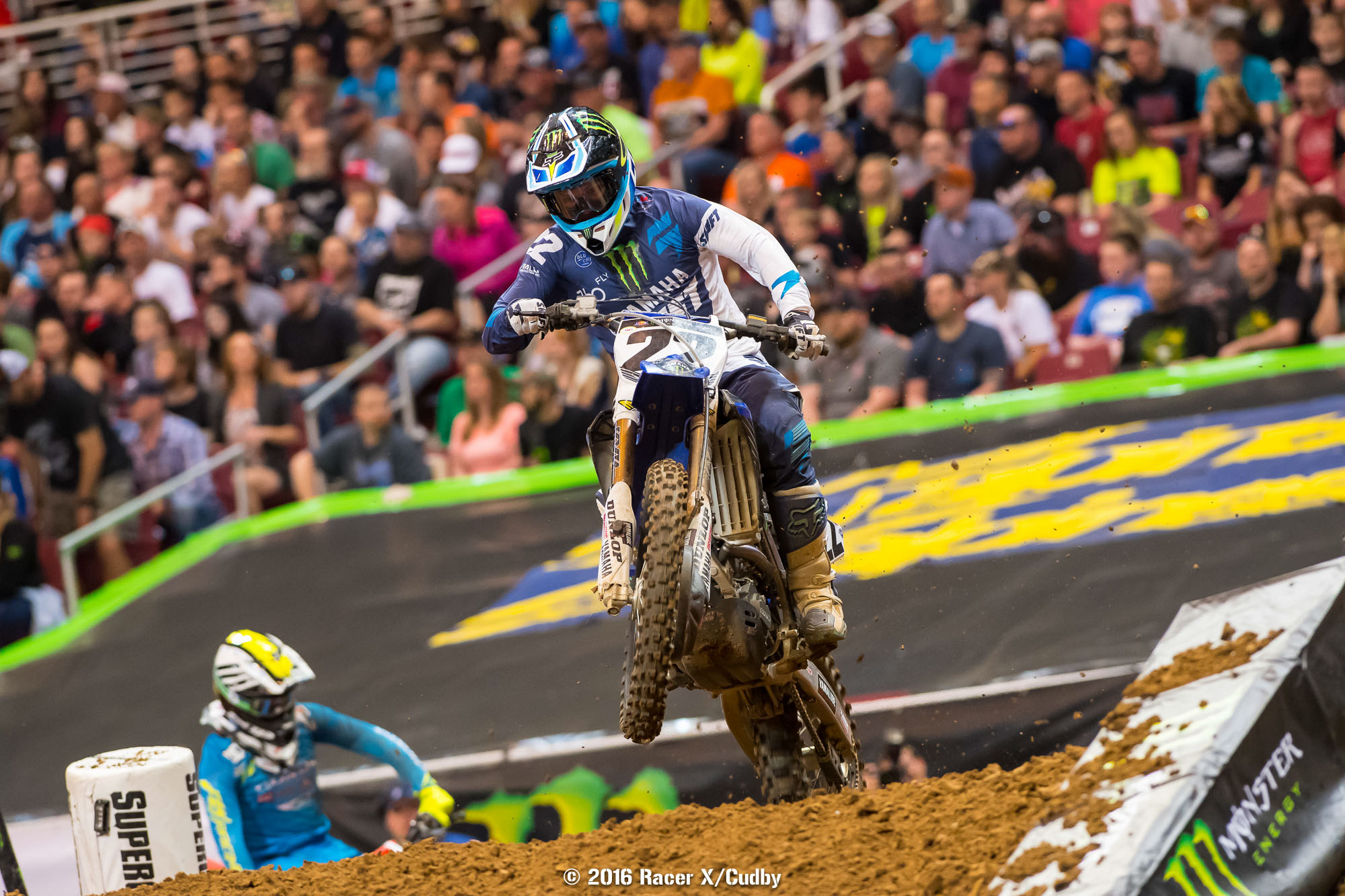 Reed-StLouisSX2016-Cudby-052