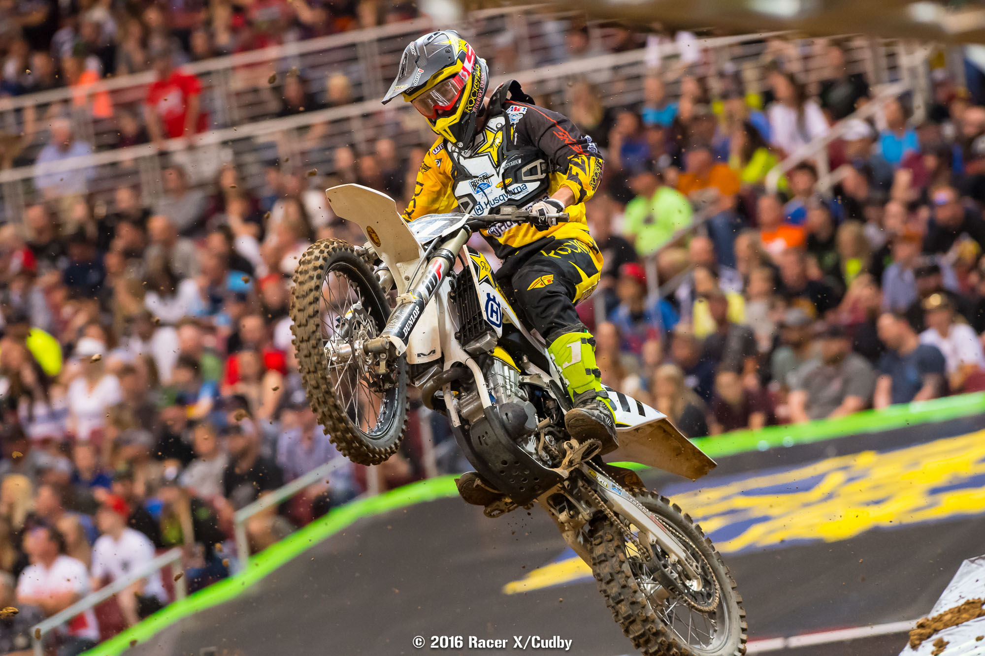 Pourcel-StLouisSX2016-Cudby-027