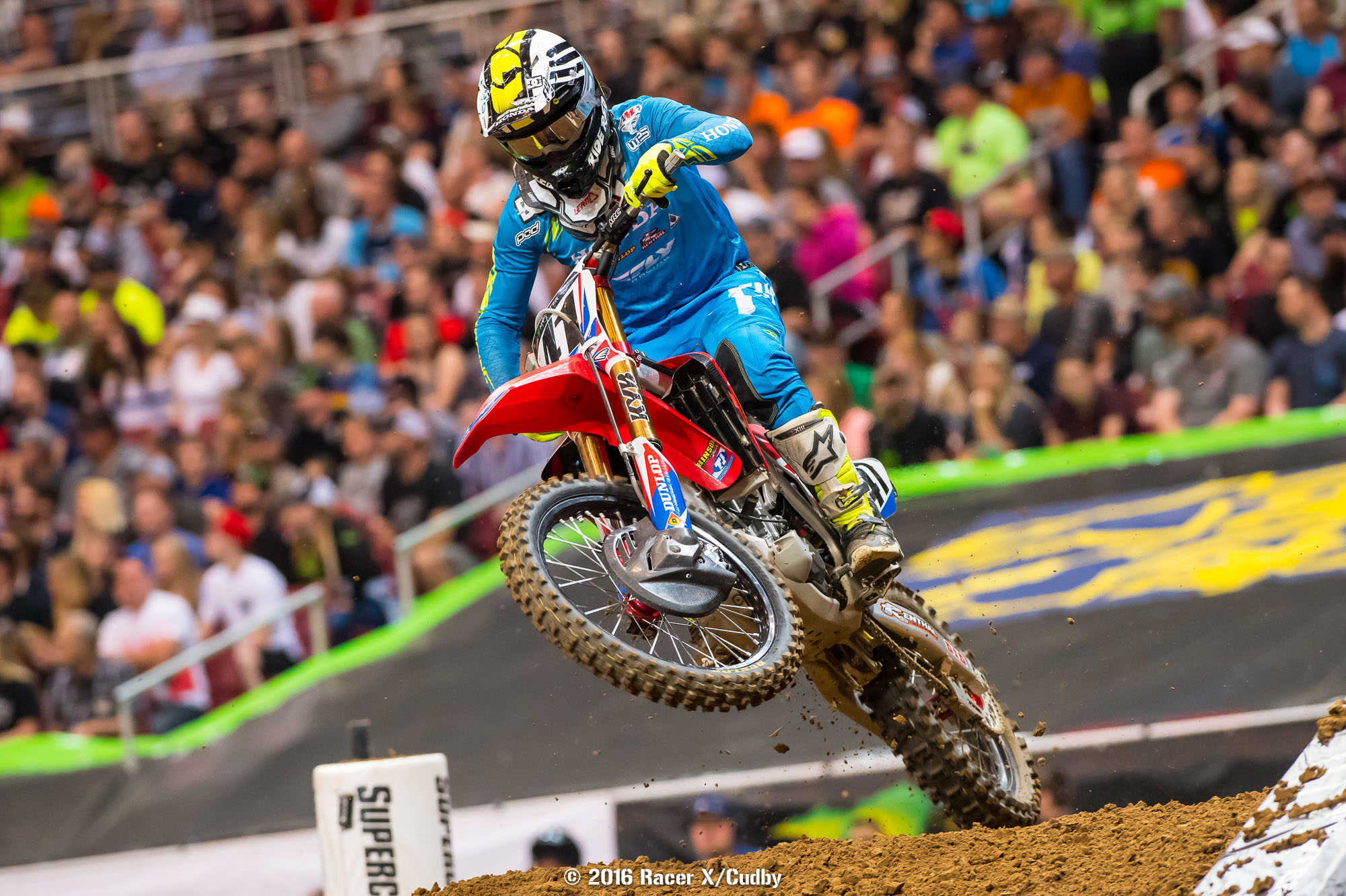 Canard-StLouisSX2016-Cudby-023