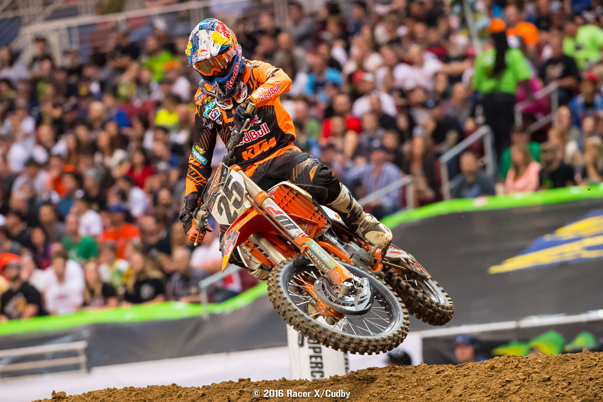 Musquin-StLouisSX2016-Cudby-028