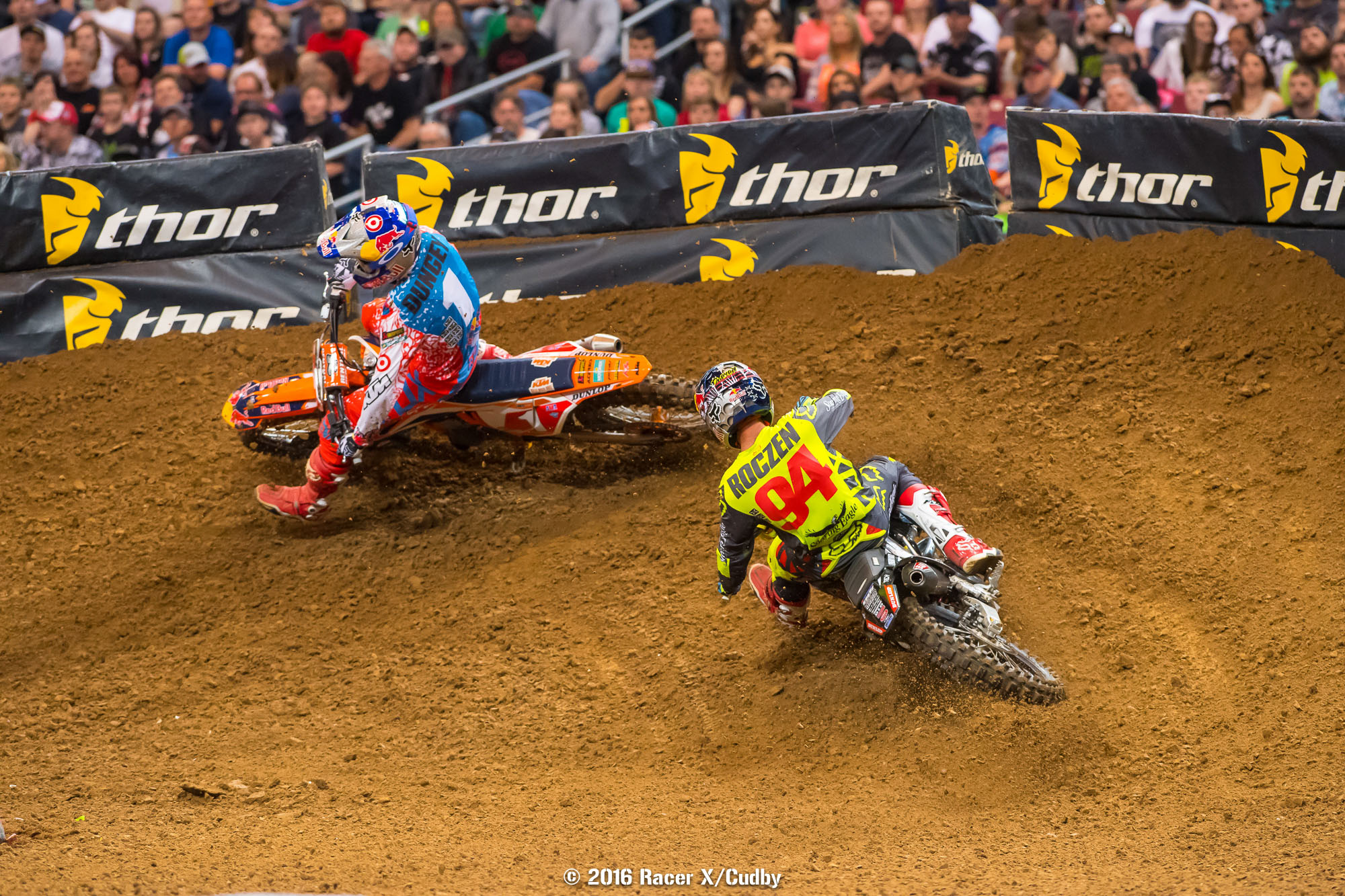 Dungey-StLouisSX2016-Cudby-147