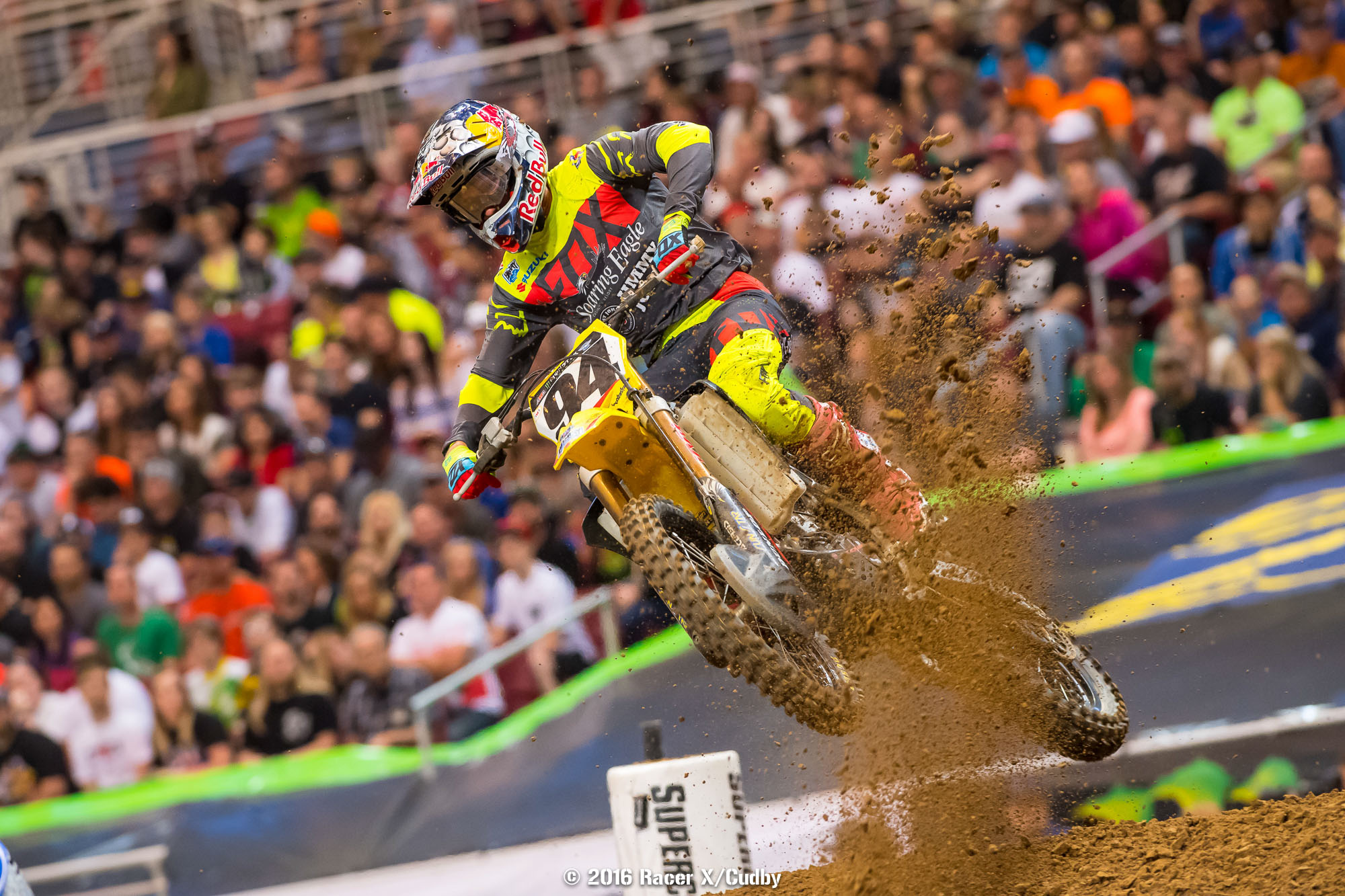 Roczen-StLouisSX2016-Cudby-031