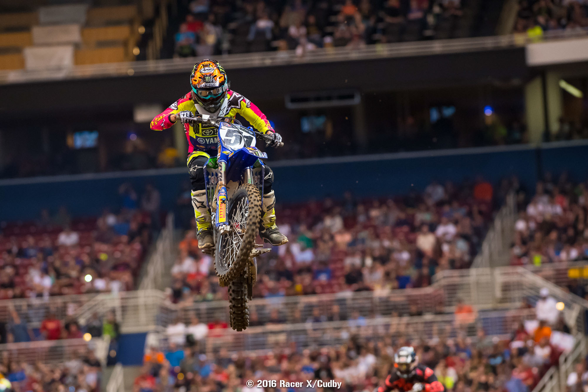 Barcia-StLouisSX2016-Cudby-017