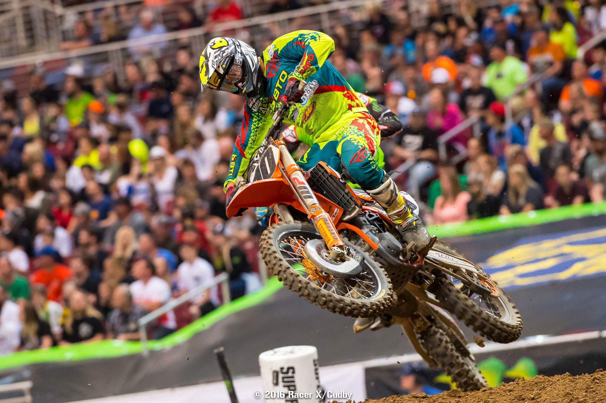 Brayton-StLouisSX2016-Cudby-027