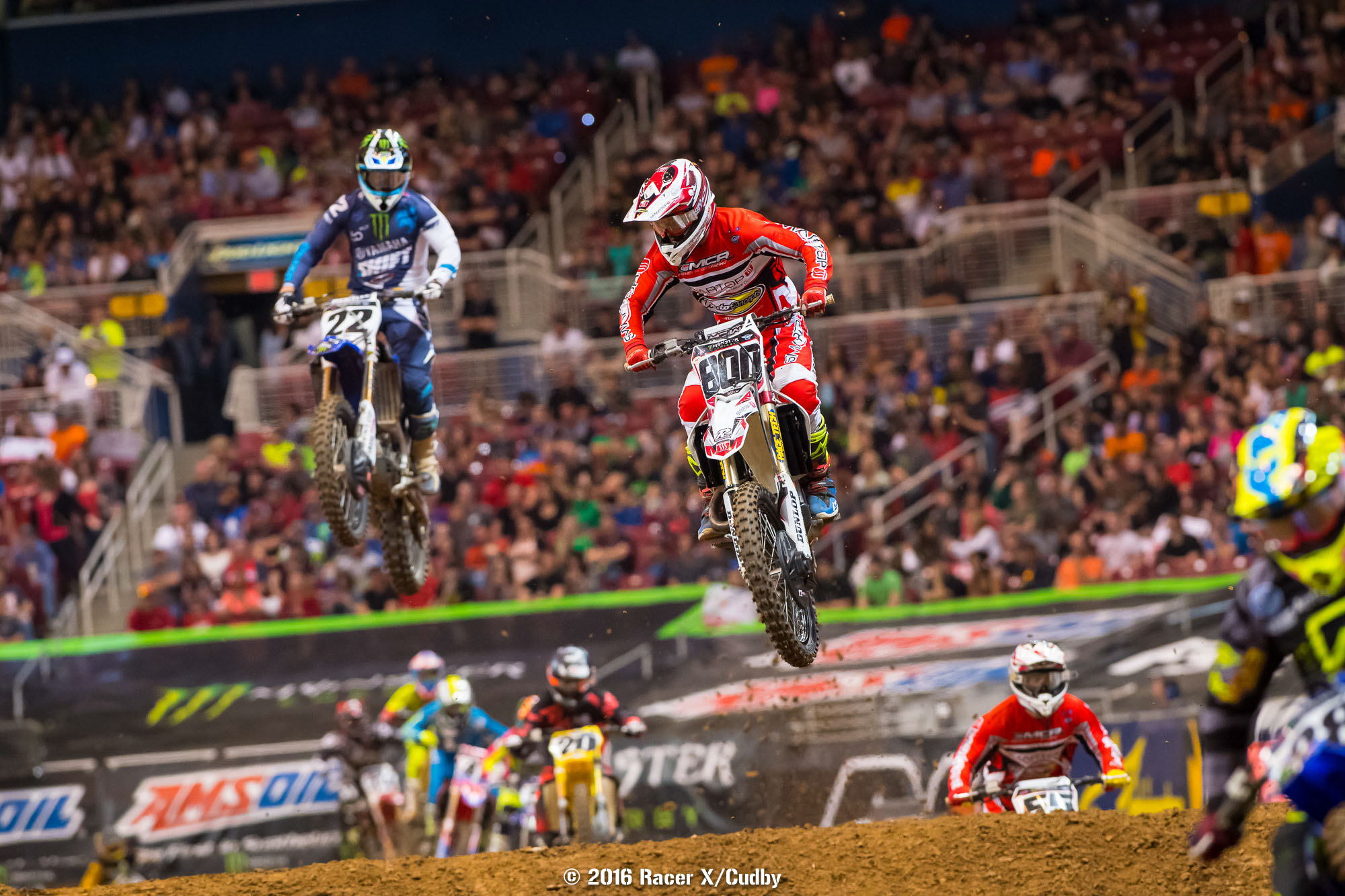 Alessi-StLouisSX2016-Cudby-002