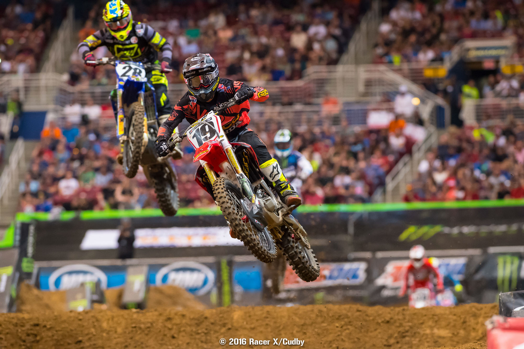 Bogle-StLouisSX2016-Cudby-043