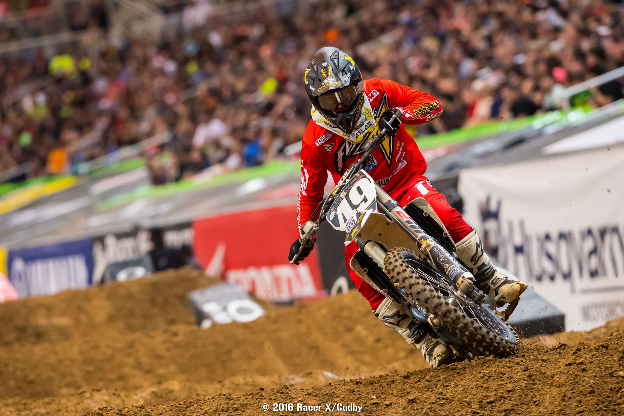 Davalos-StLouisSX2016-Cudby-017