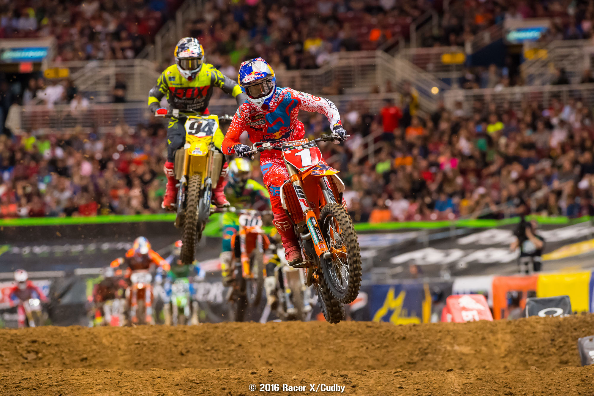 Dungey-StLouisSX2016-Cudby-098