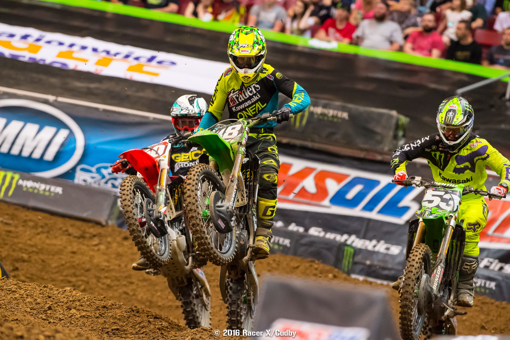 Rodriguez-StLouisSX2016-Cudby-018