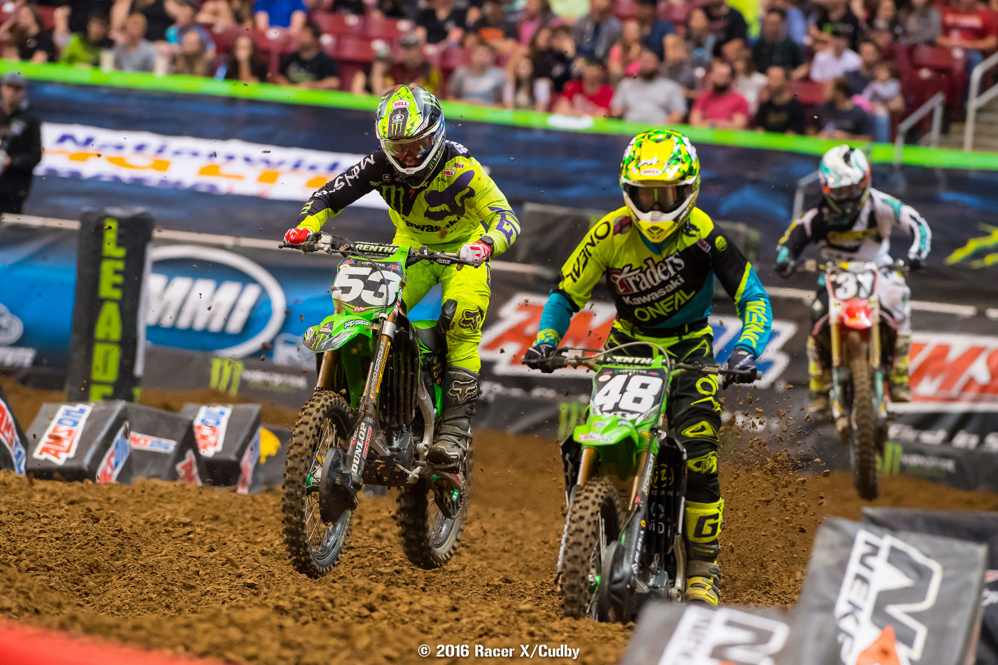 Bowers-StLouisSX2016-Cudby-014