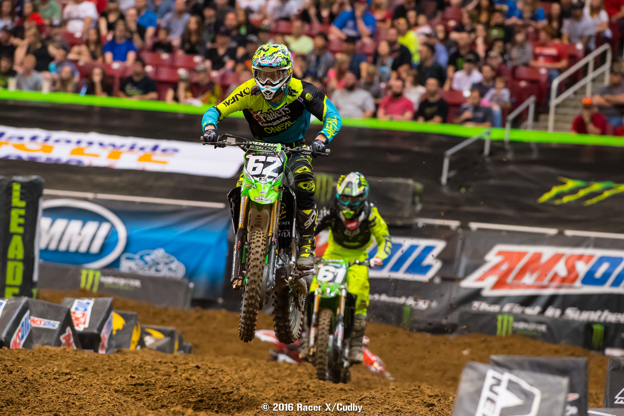 Starling-StLouisSX2016-Cudby-013