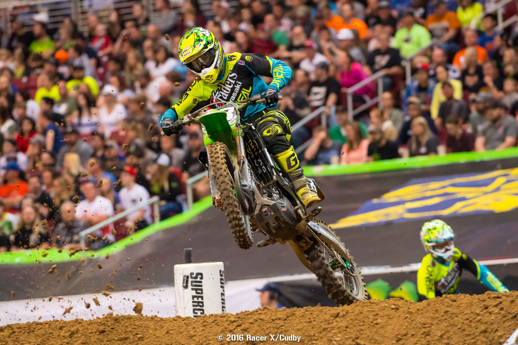 Rodriguez-StLouisSX2016-Cudby-007