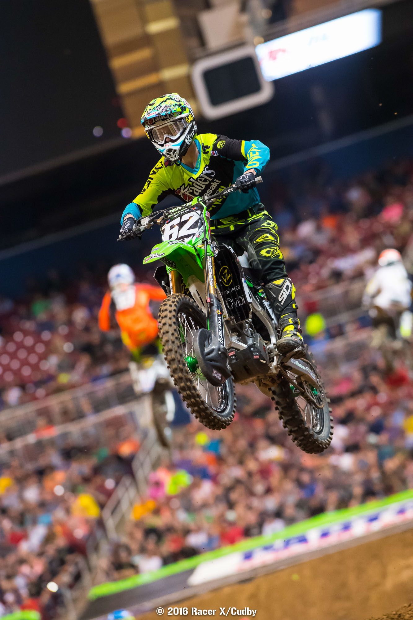 Starling-StLouisSX2016-Cudby-007