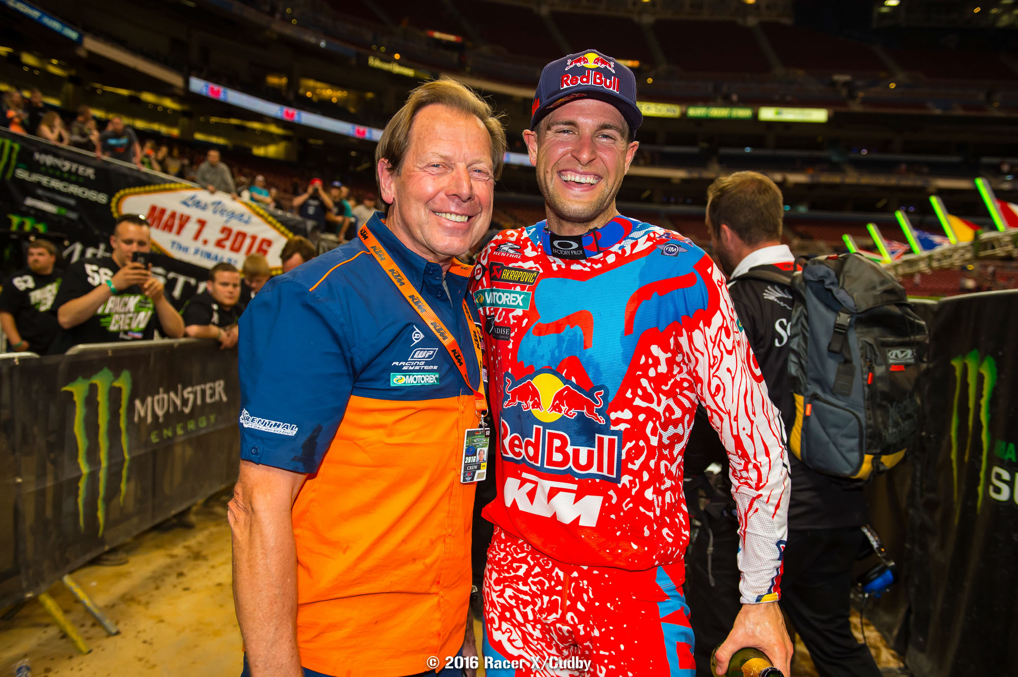 Dungey-StLouisSX2016-Cudby-043