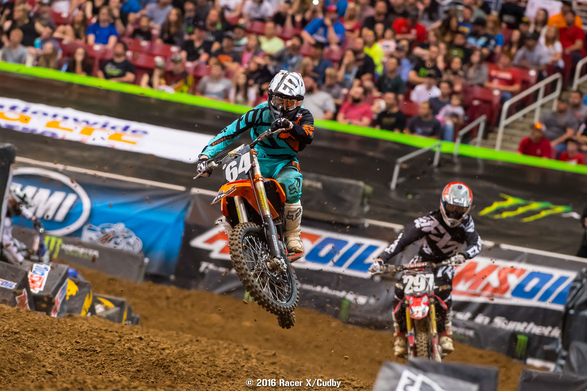 Alix-StLouisSX2016-Cudby-002