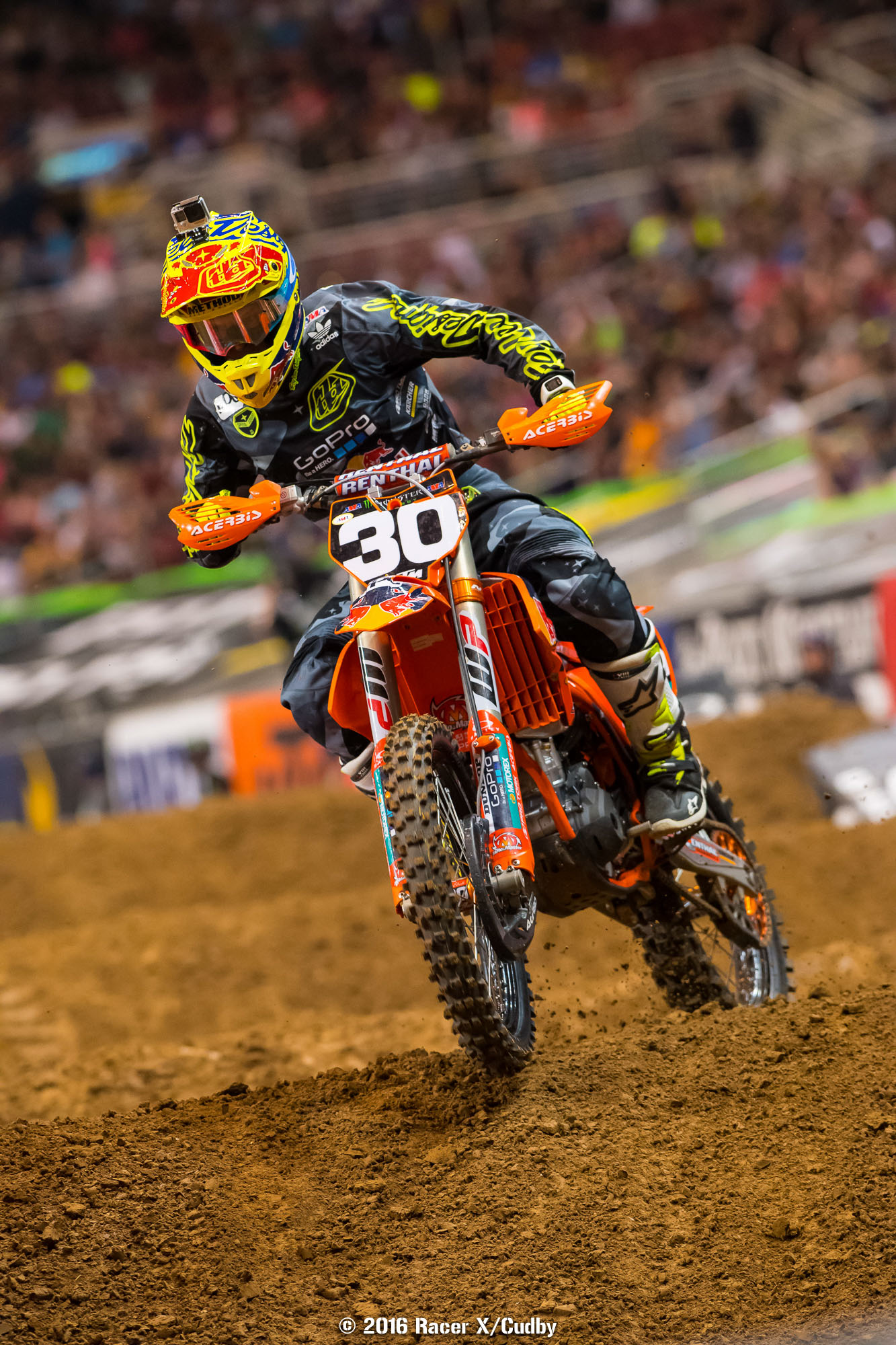 McElrath-StLouisSX2016-Cudby-008