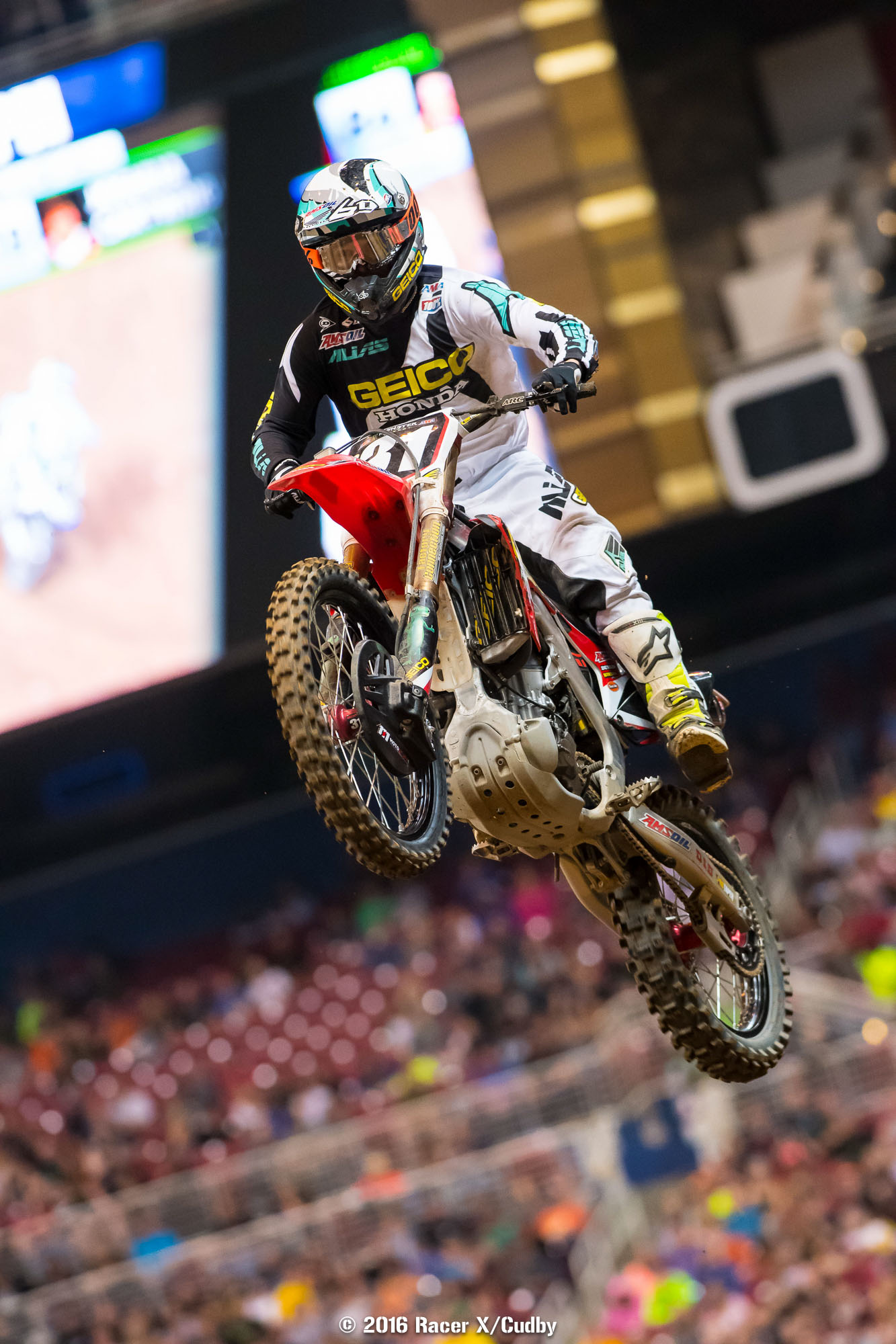 Hampshire-StLouisSX2016-Cudby-008