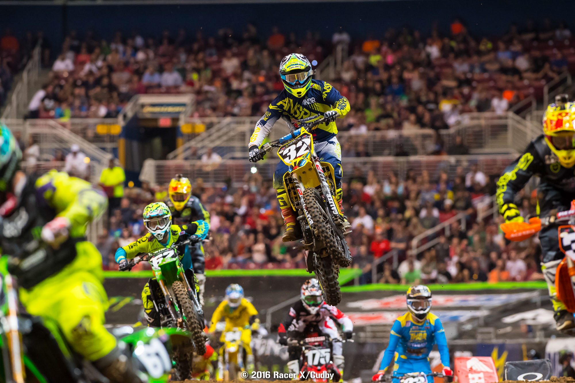 Bisceglia-StLouisSX2016-Cudby-007