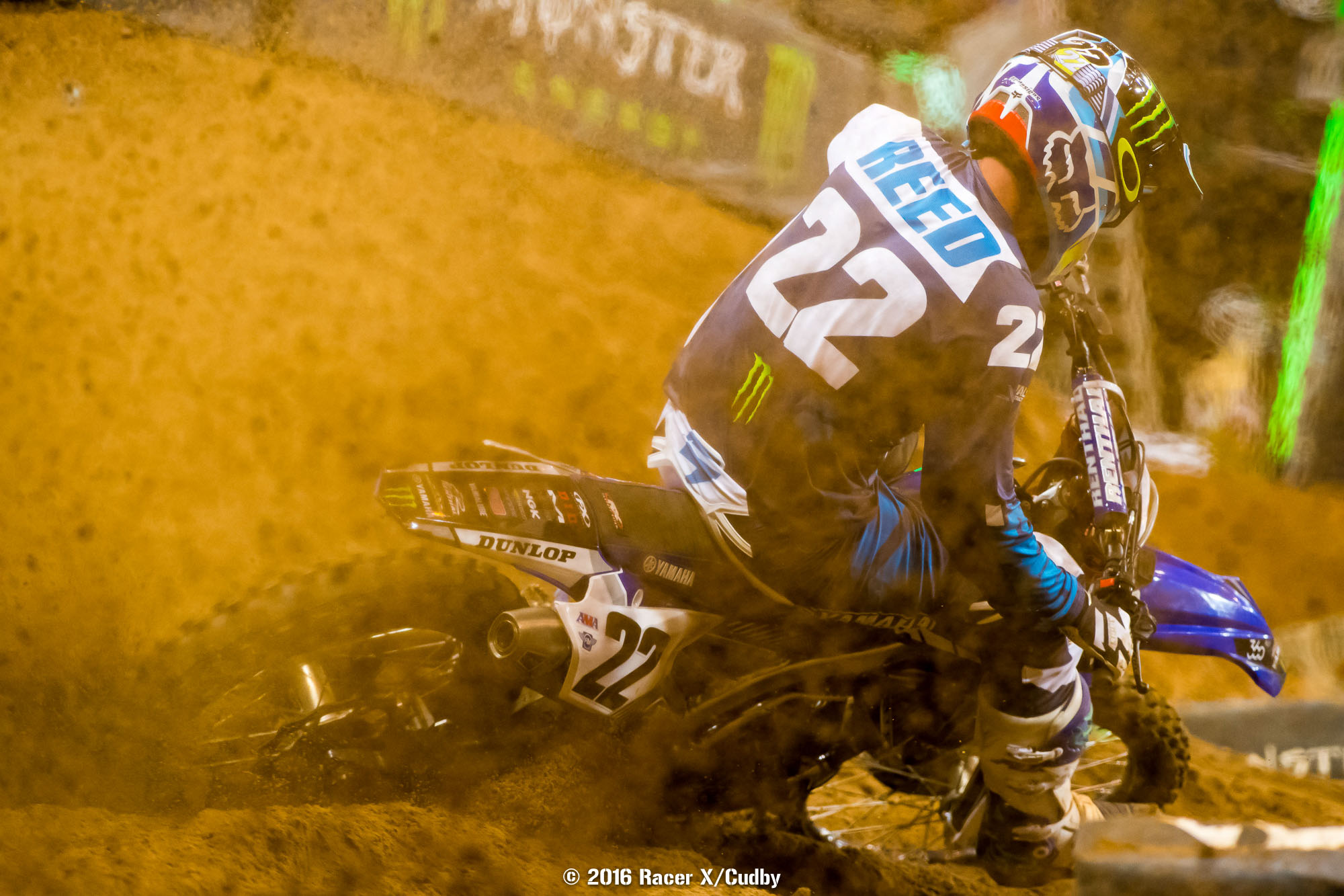 Reed-StLouisSX2016-Cudby-039