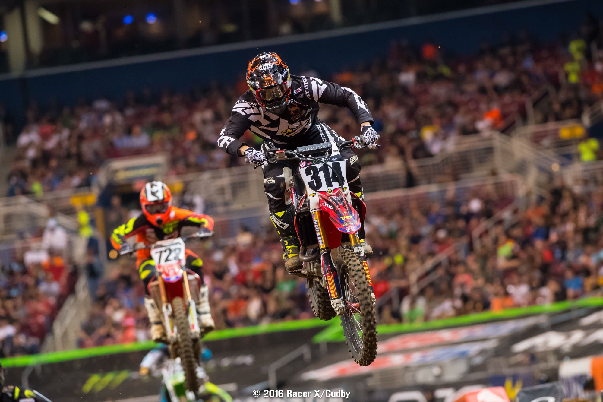 Misc-StLouisSX2016-Cudby-041