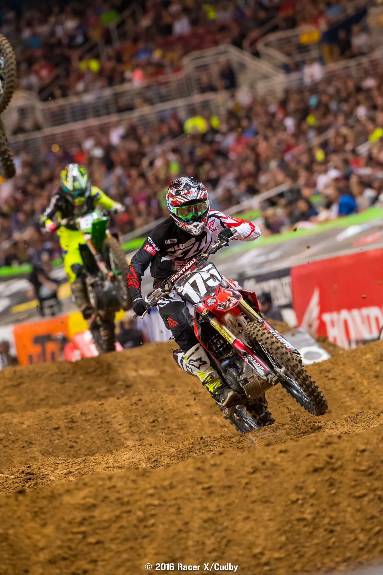 Misc-StLouisSX2016-Cudby-046