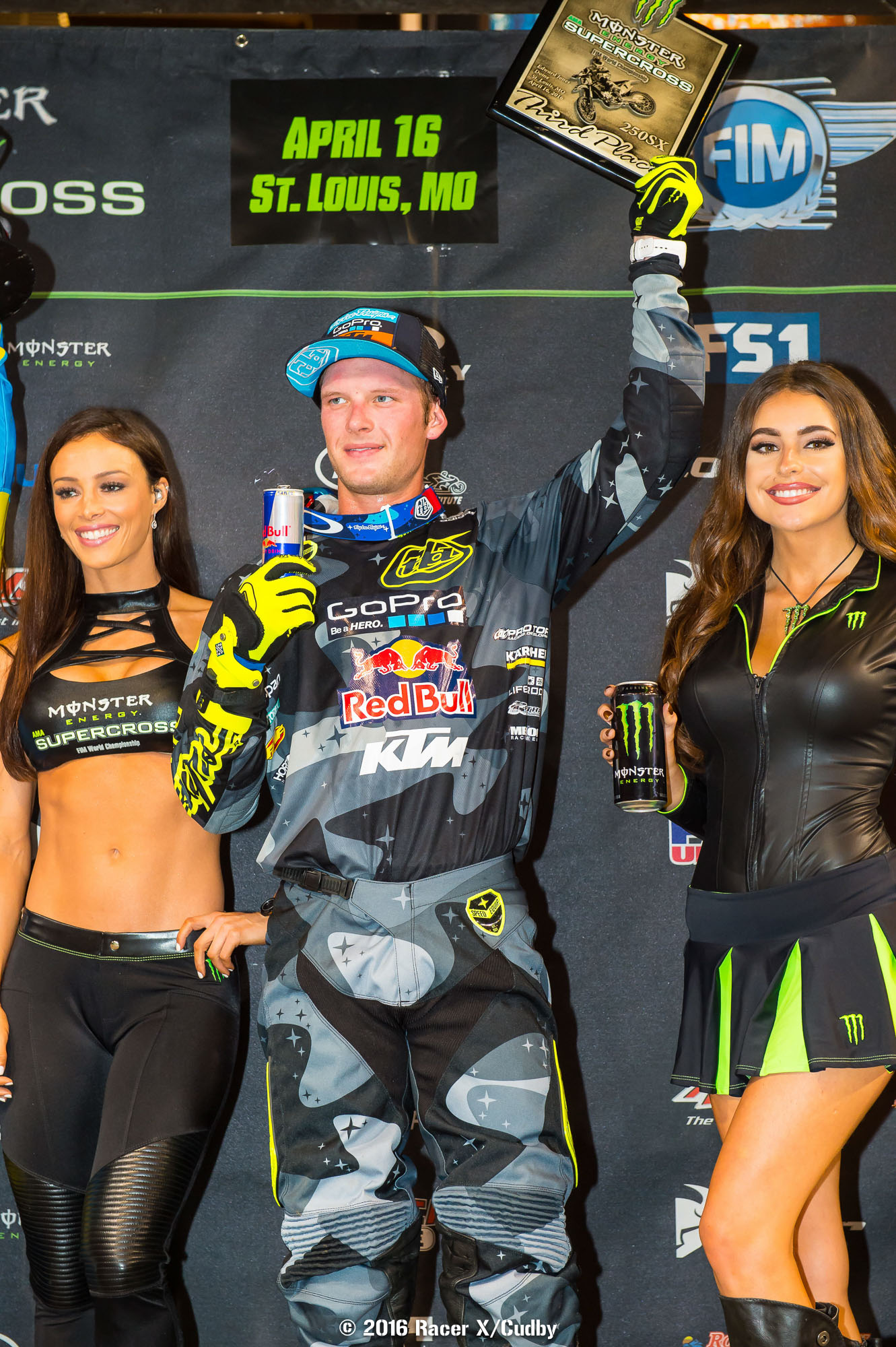 McElrath-StLouisSX2016-Cudby-004