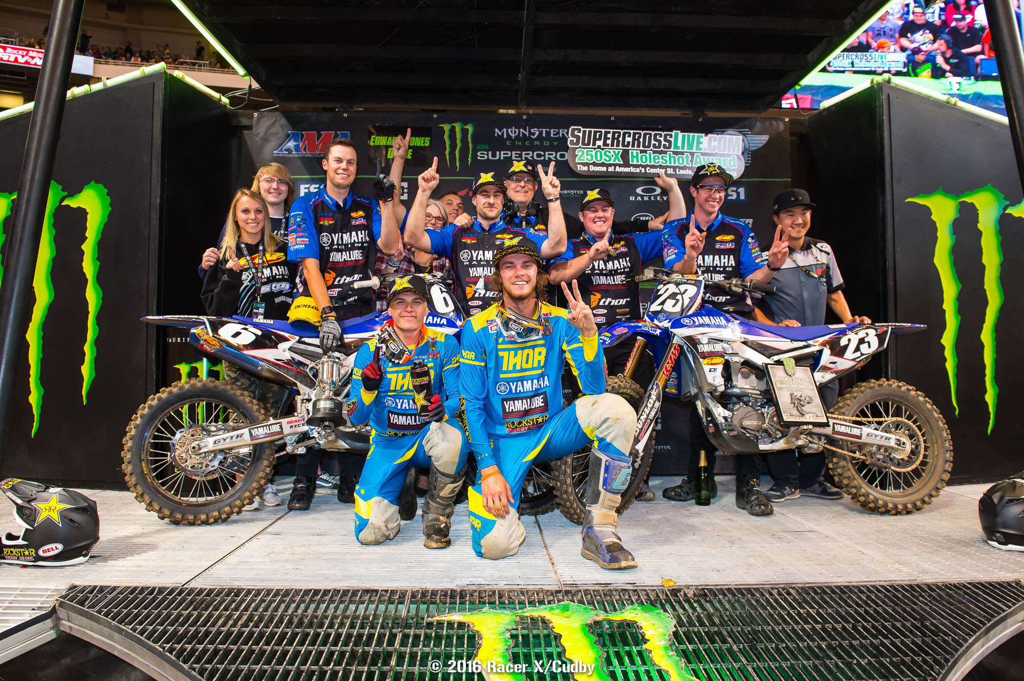 MartinJ-StLouisSX2016-Cudby-033