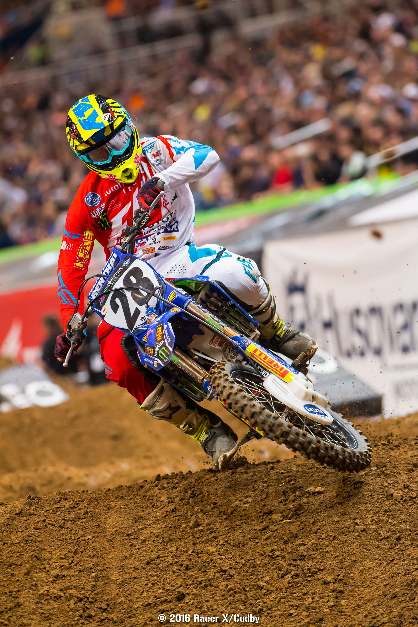 Peick-StLouisSX2016-Cudby-002