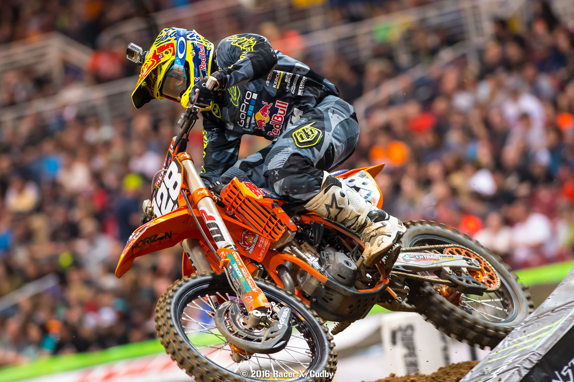 Frye-StLouisSX2016-Cudby-014