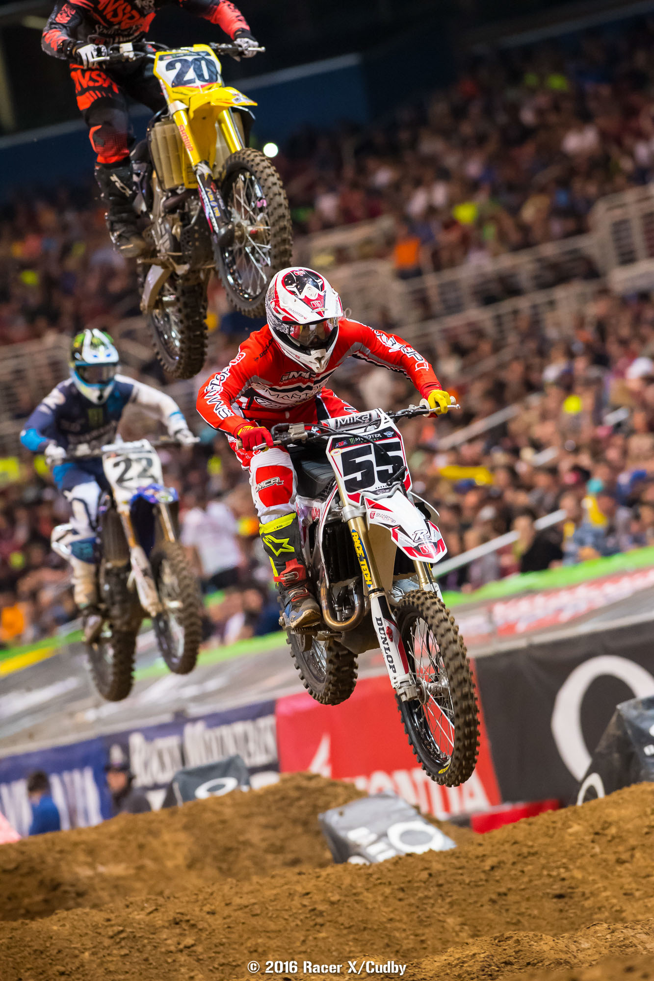 Friese-StLouisSX2016-Cudby-006