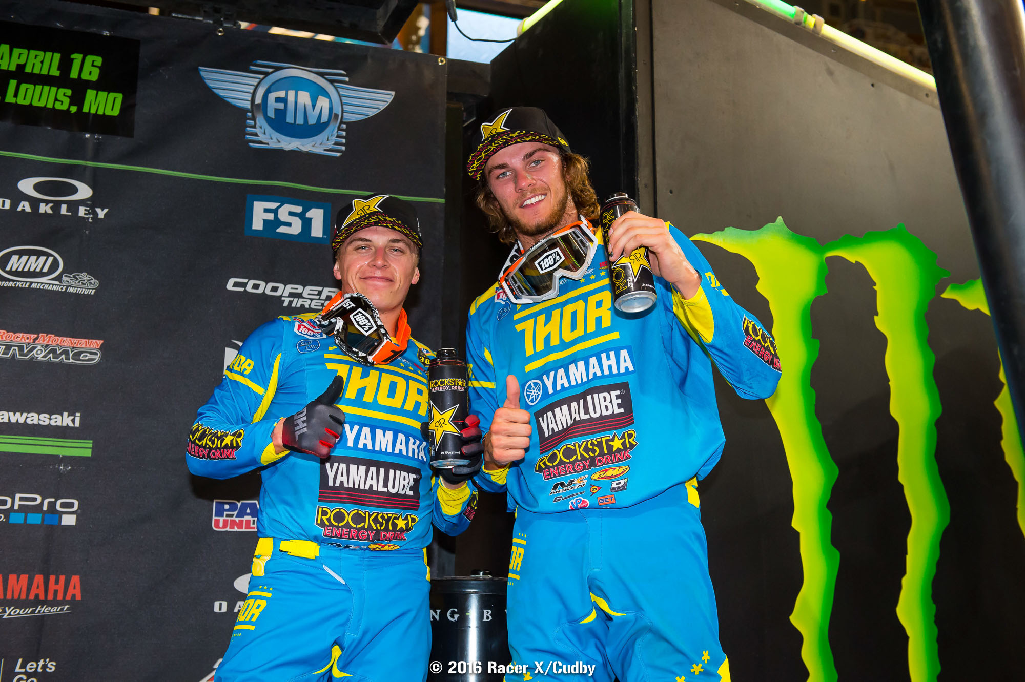 MartinJ-StLouisSX2016-Cudby-012