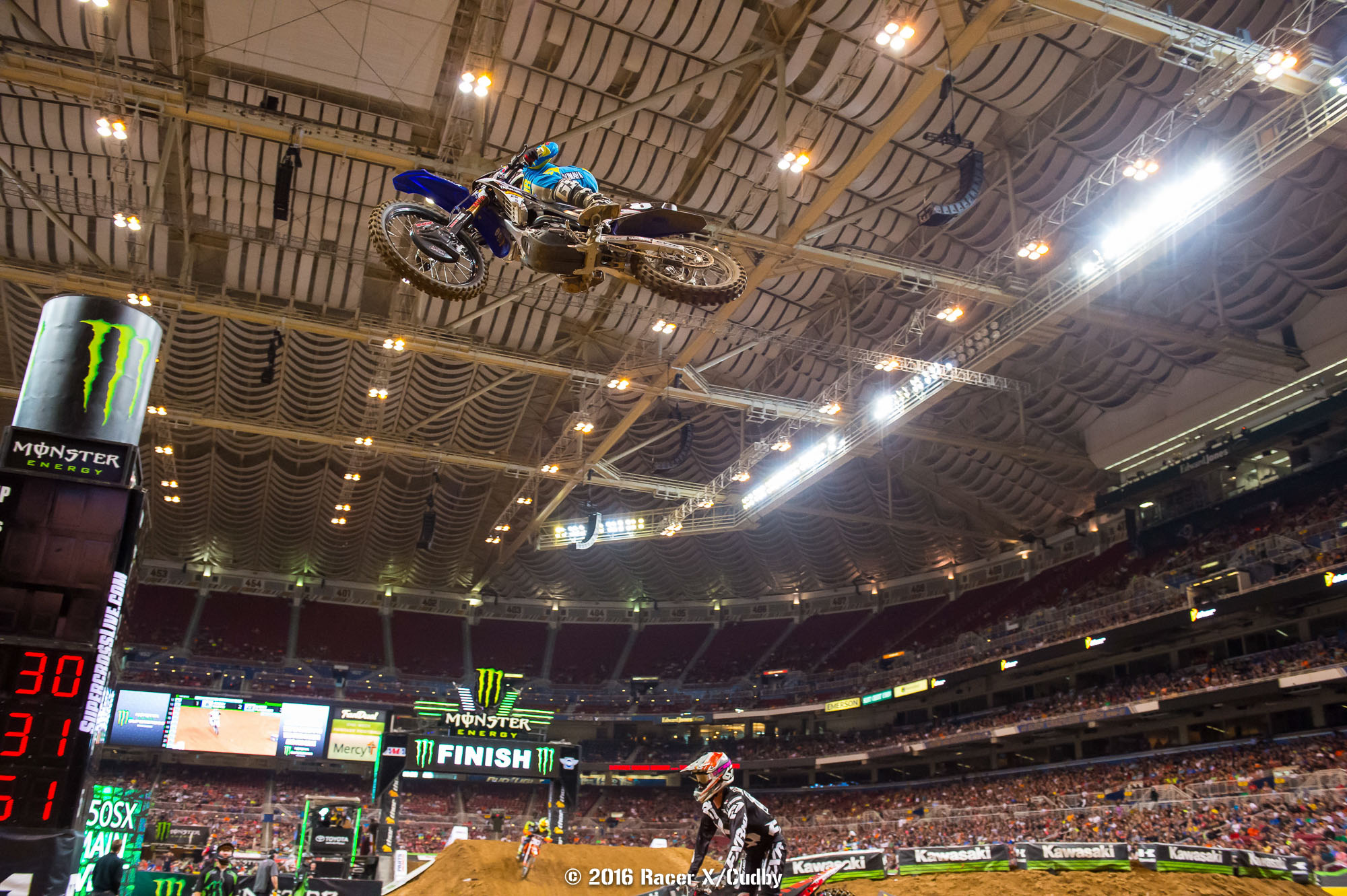 MartinJ-StLouisSX2016-Cudby-009