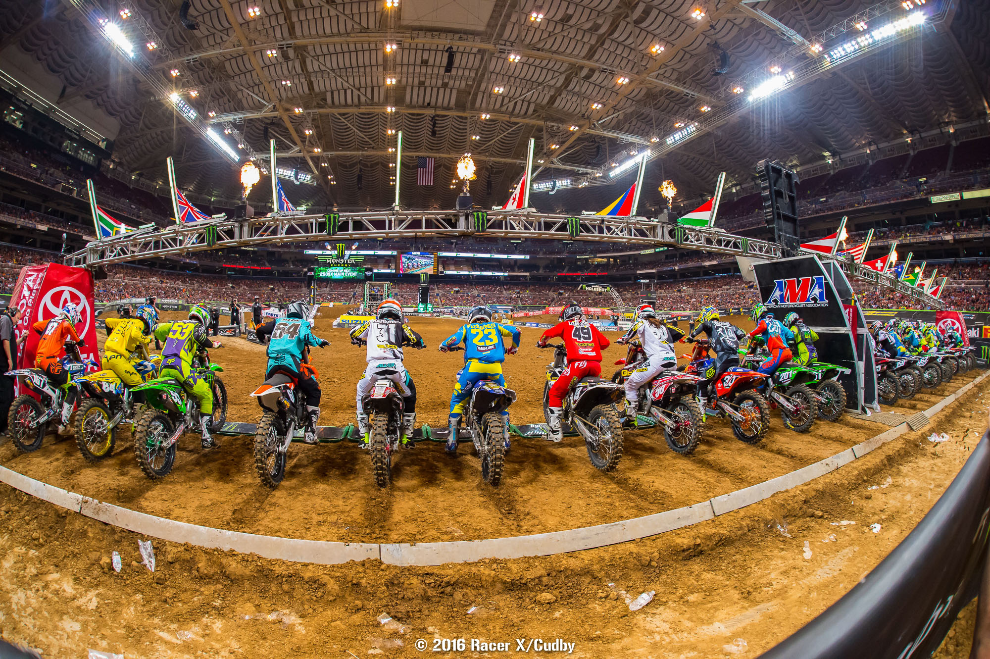 Misc-StLouisSX2016-Cudby-022