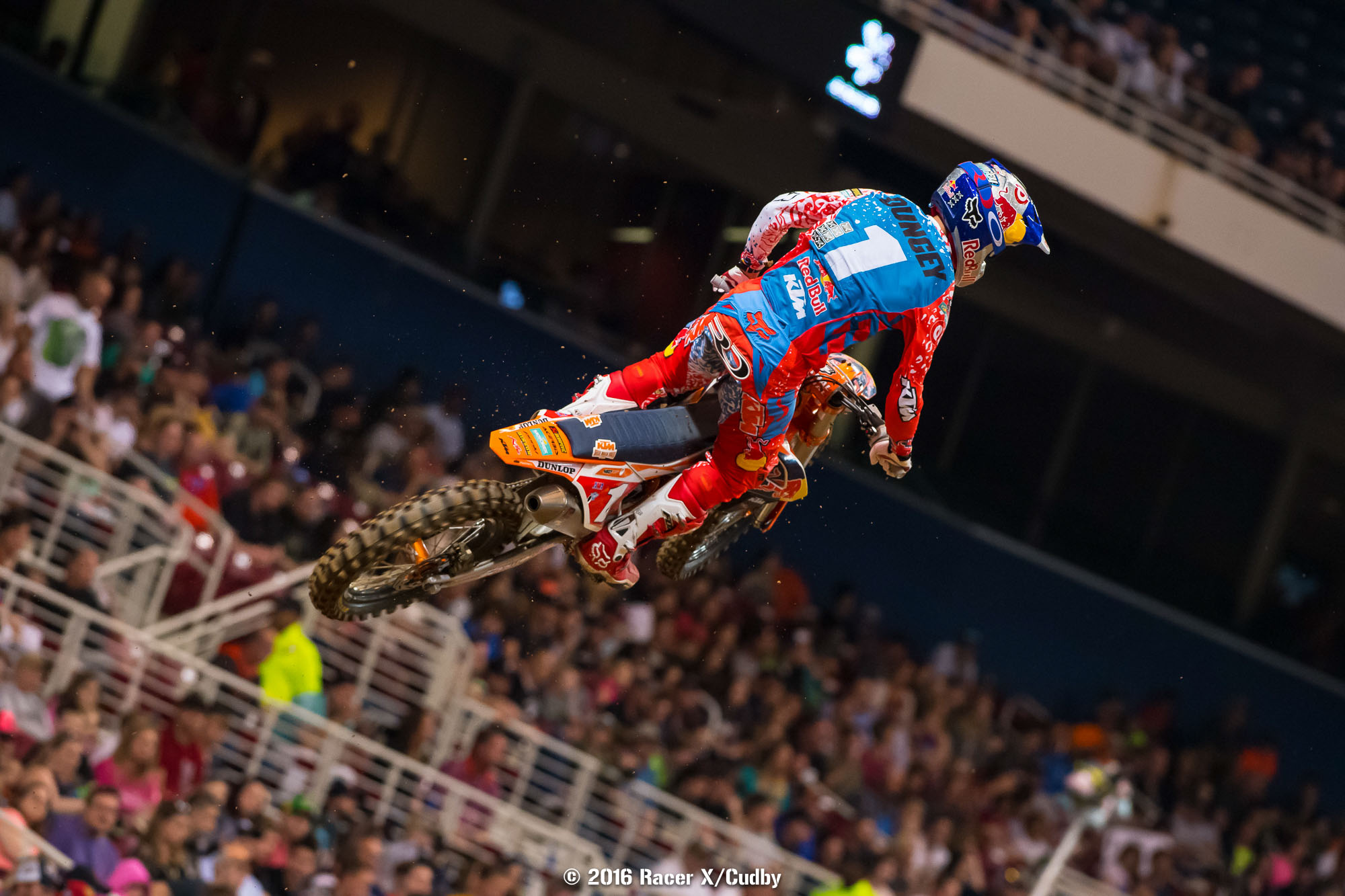 Dungey-StLouisSX2016-Cudby-061
