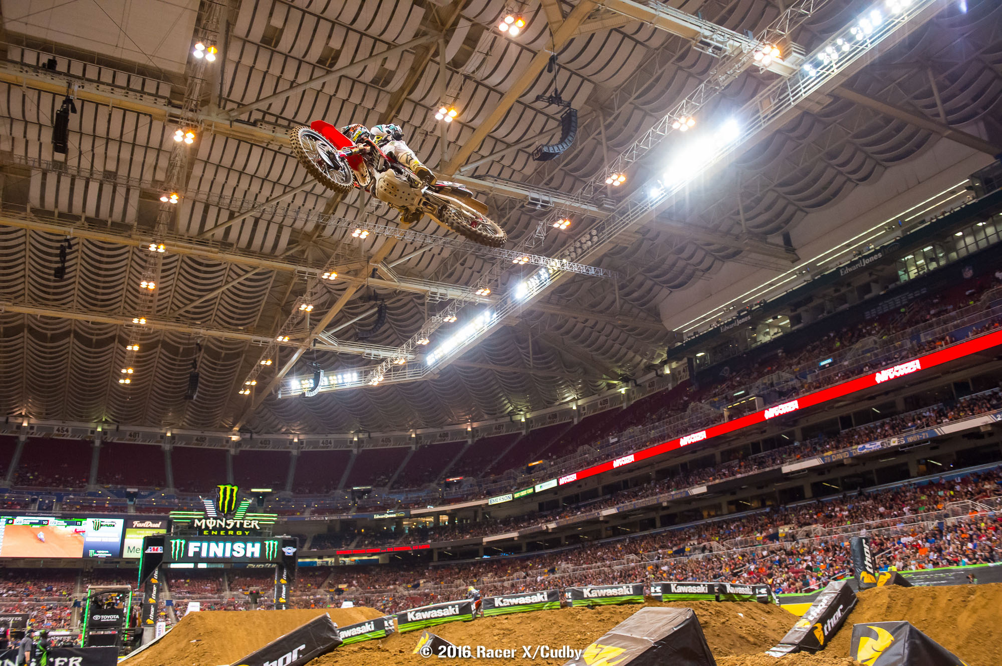 Hampshire-StLouisSX2016-Cudby-005